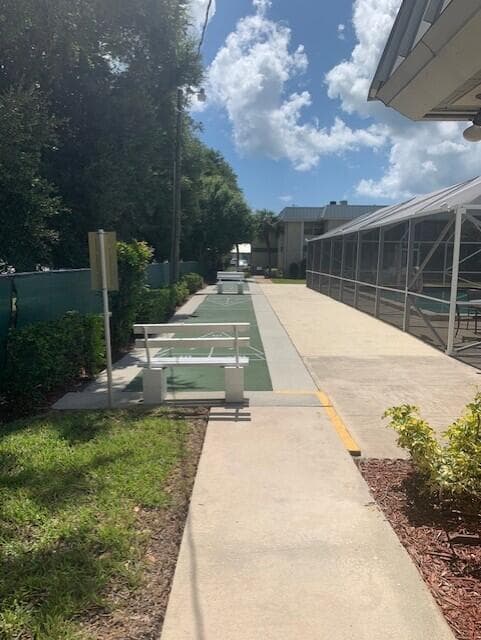 2302 Sunrise Boulevard 204, Fort Pierce, FL 34982 — photo 19 of 27