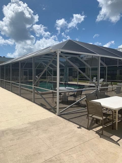2302 Sunrise Boulevard 204, Fort Pierce, FL 34982 — photo 20 of 27