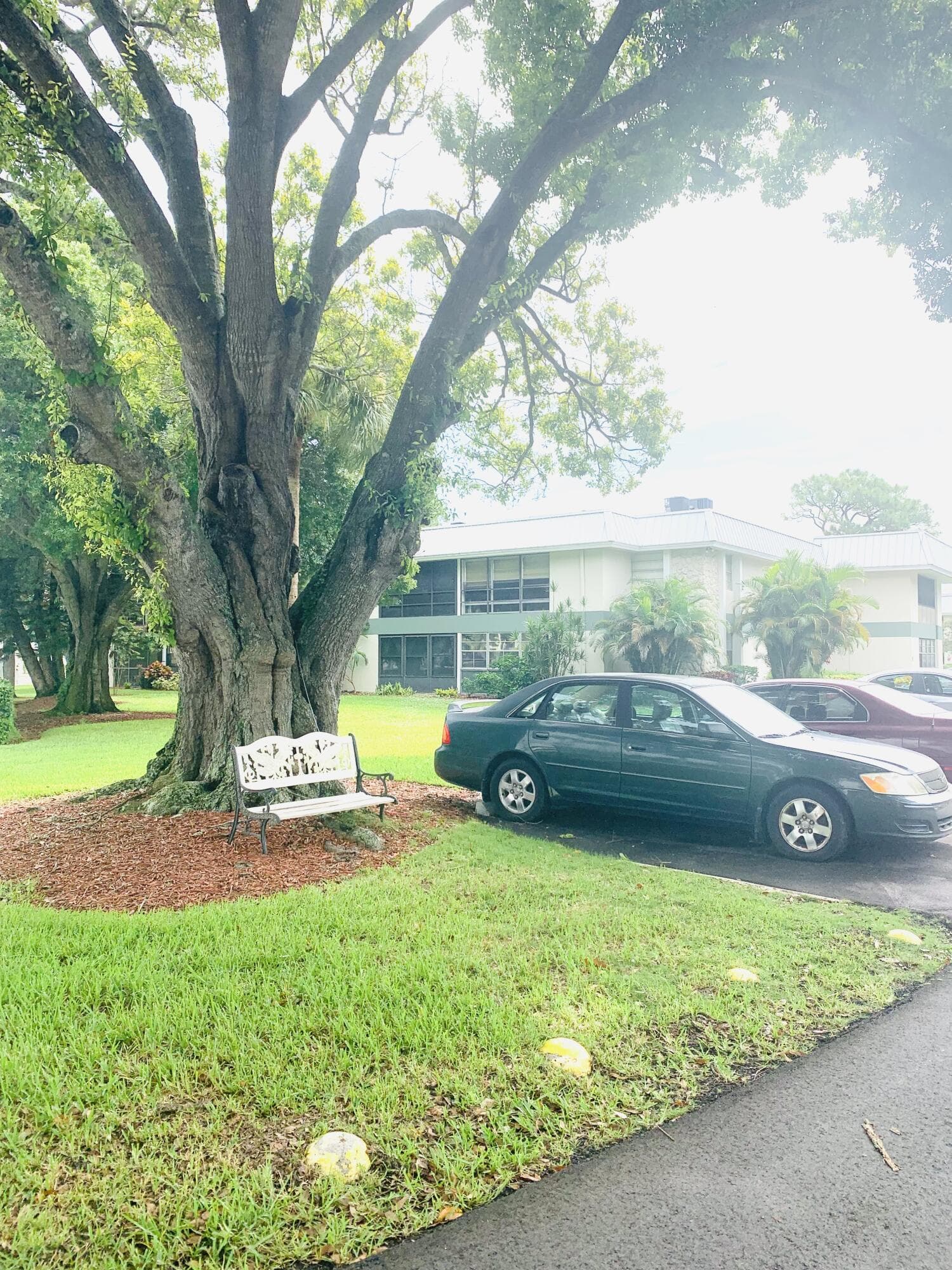 2302 Sunrise Boulevard 204, Fort Pierce, FL 34982 — photo 26 of 27