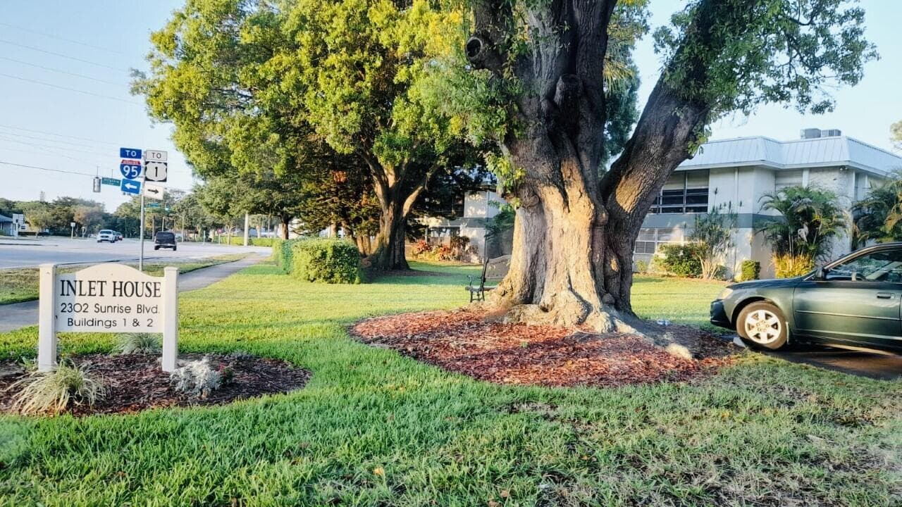 2302 Sunrise Boulevard 204, Fort Pierce, FL 34982 — photo 27 of 27