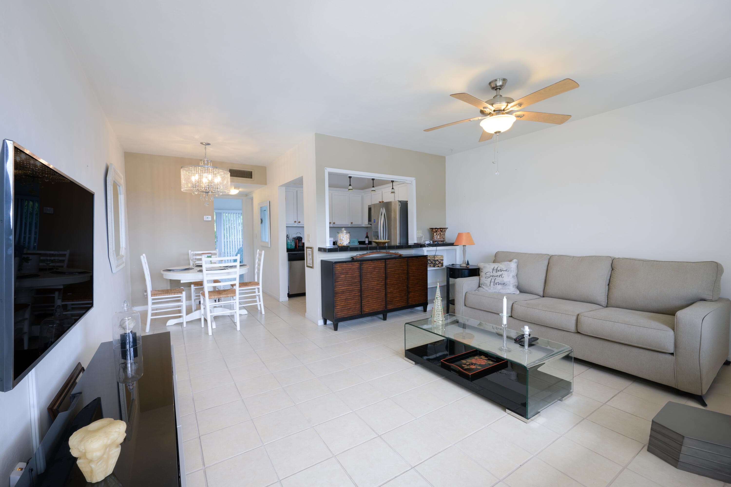3402 Cynthia Lane 208, Lake Worth Beach, FL 33461 — photo 3 of 24