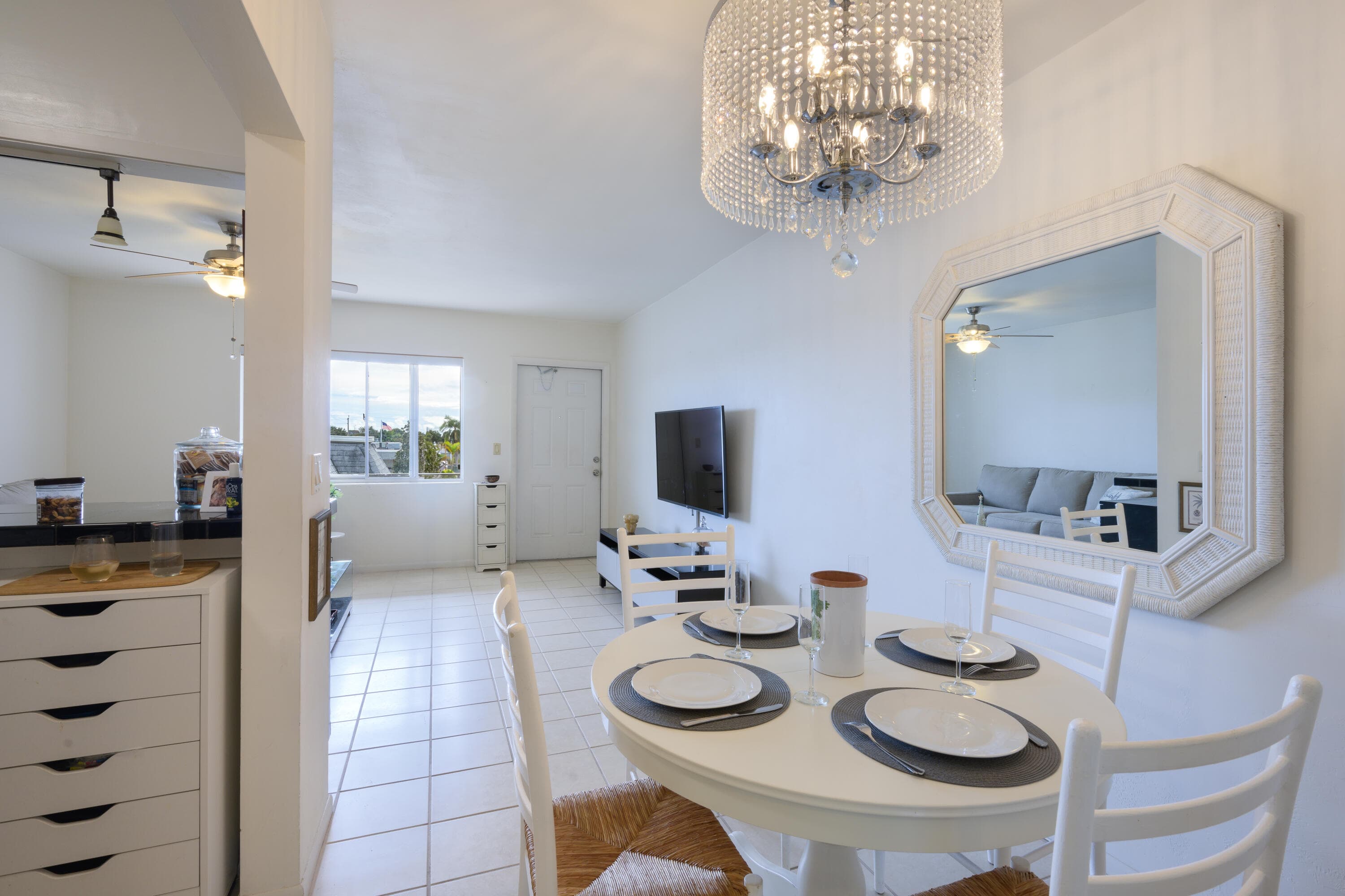 3402 Cynthia Lane 208, Lake Worth Beach, FL 33461 — photo 5 of 24