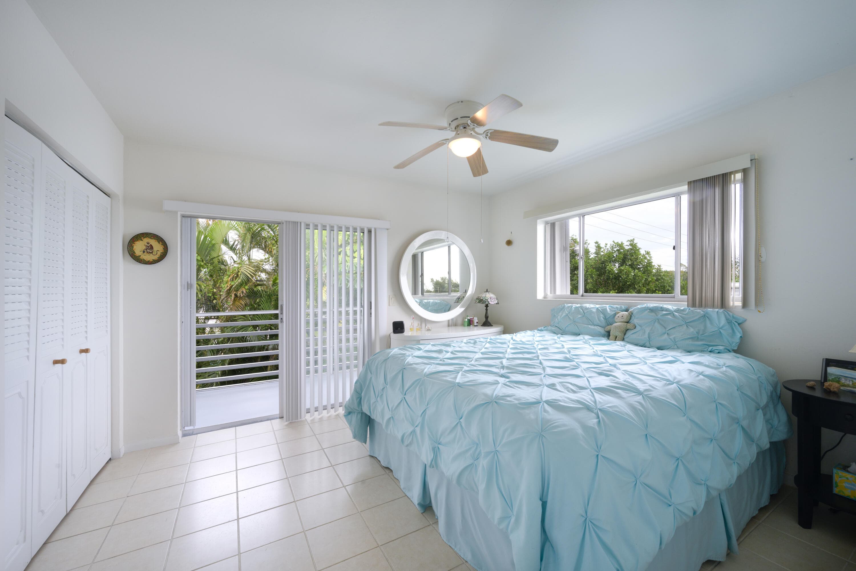 3402 Cynthia Lane 208, Lake Worth Beach, FL 33461 — photo 11 of 24