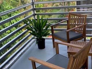 3402 Cynthia Lane 208, Lake Worth Beach, FL 33461 — photo 13 of 24