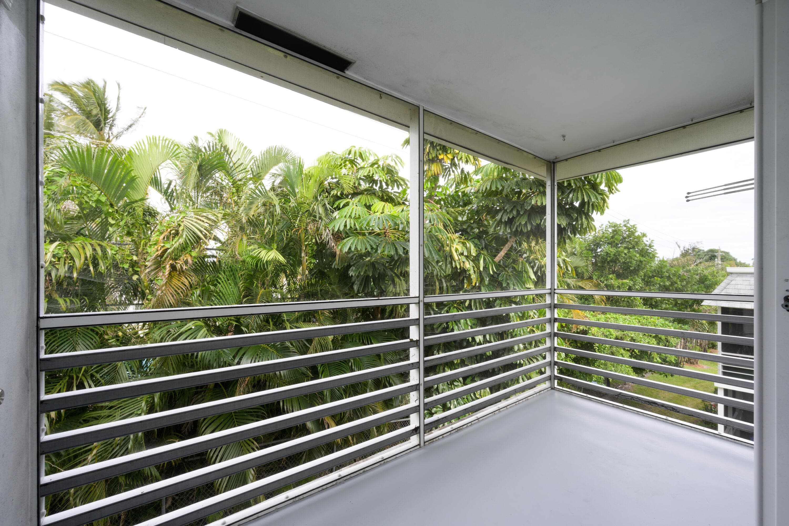 3402 Cynthia Lane 208, Lake Worth Beach, FL 33461 — photo 15 of 24