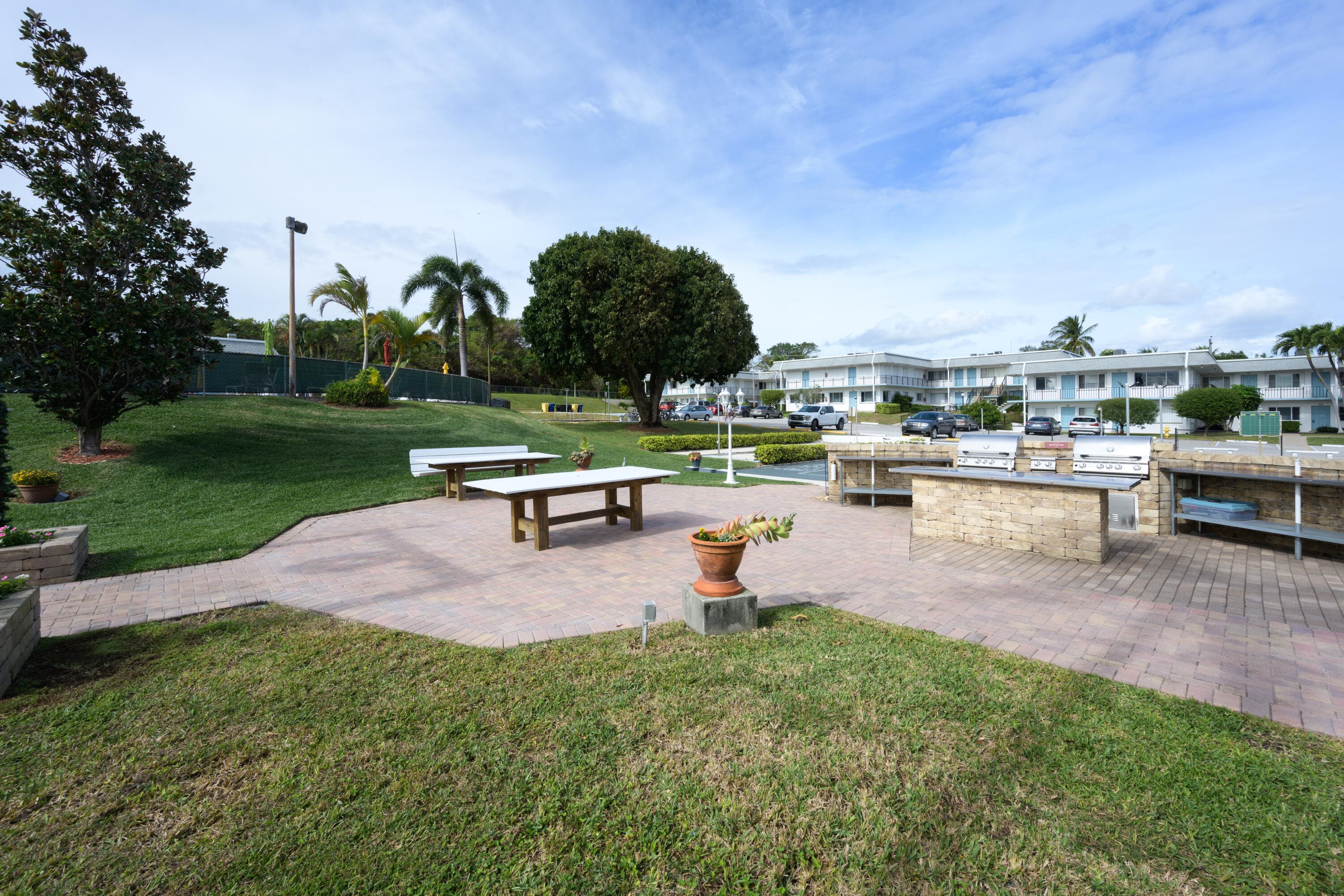 3402 Cynthia Lane 208, Lake Worth Beach, FL 33461 — photo 20 of 24