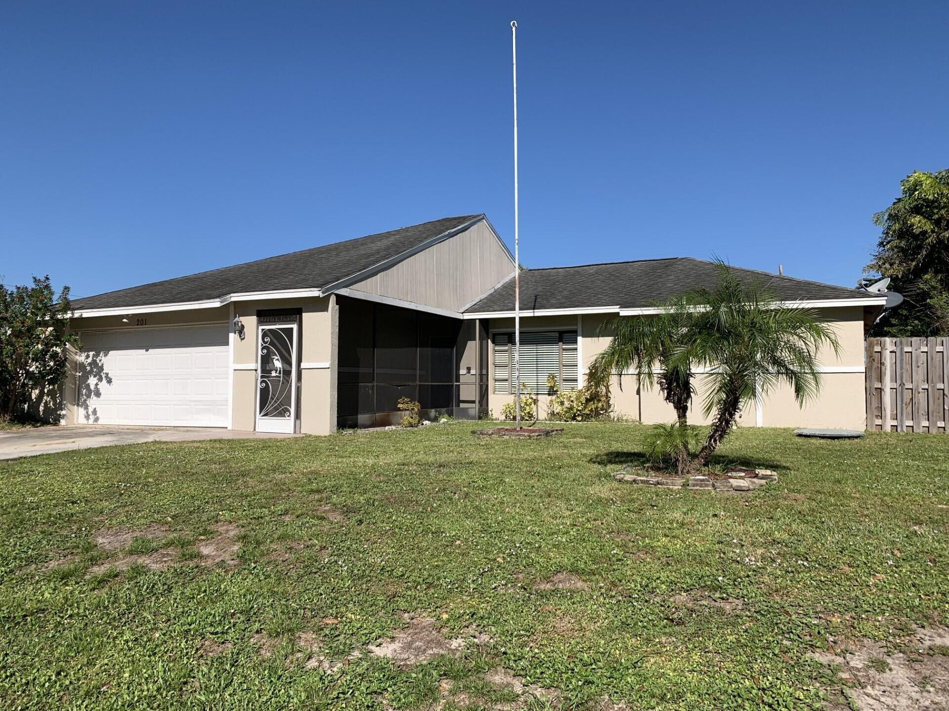 201 SE Walters Terrace, Port St. Lucie, FL 34983 — photo 4 of 16