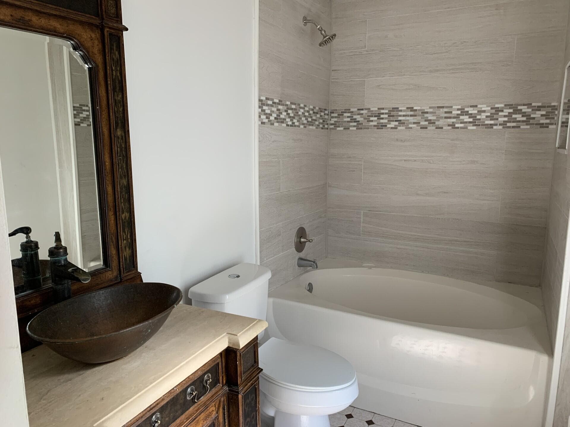 201 SE Walters Terrace, Port St. Lucie, FL 34983 — photo 14 of 16