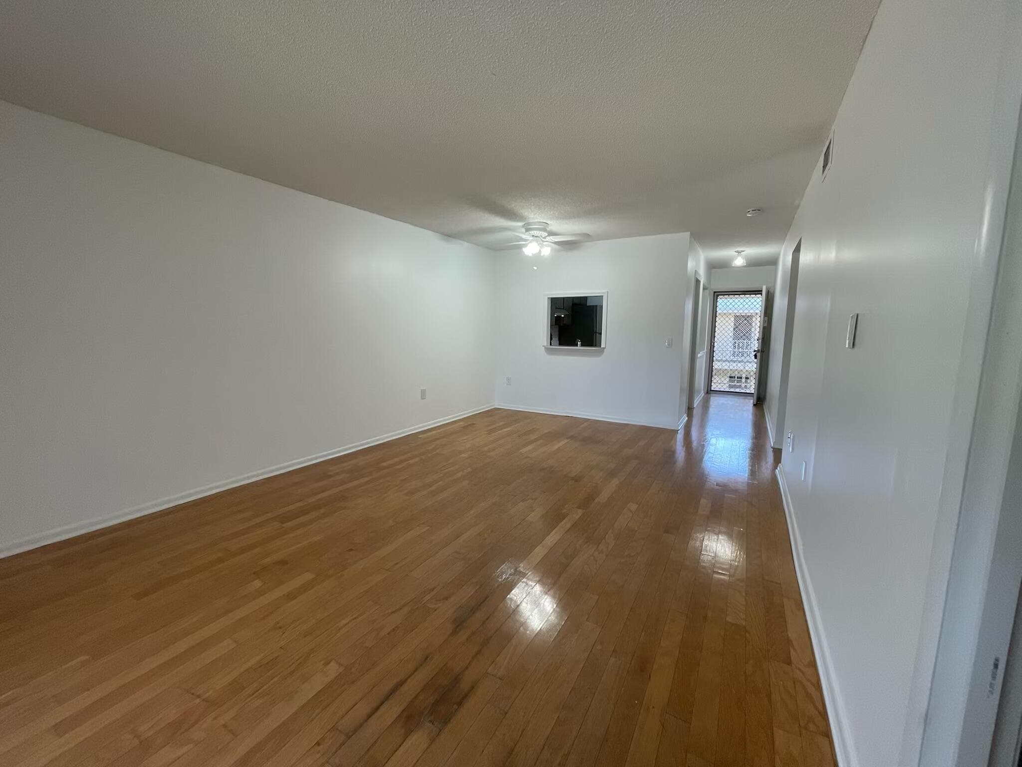 2302 Sunrise Boulevard 202, Fort Pierce, FL 34982 — photo 3 of 9