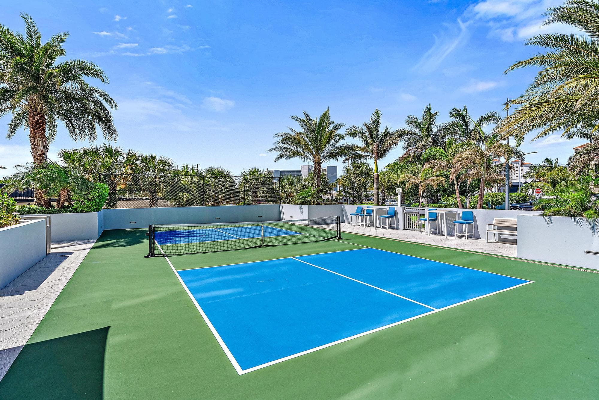1 Water Club Way 1604, North Palm Beach, FL 33408 — photo 34 of 39