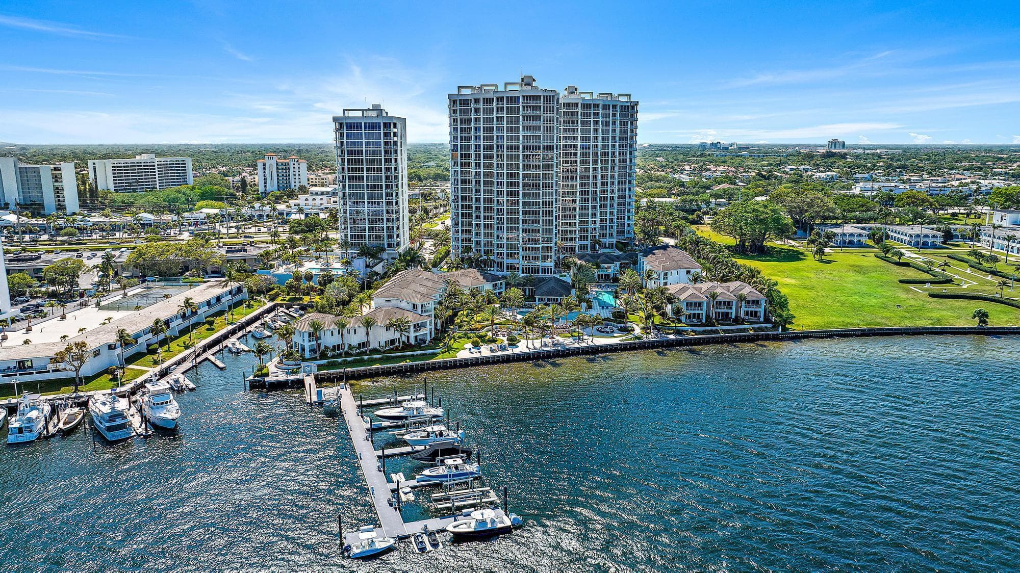 1 Water Club Way 1604, North Palm Beach, FL 33408 — photo 38 of 39
