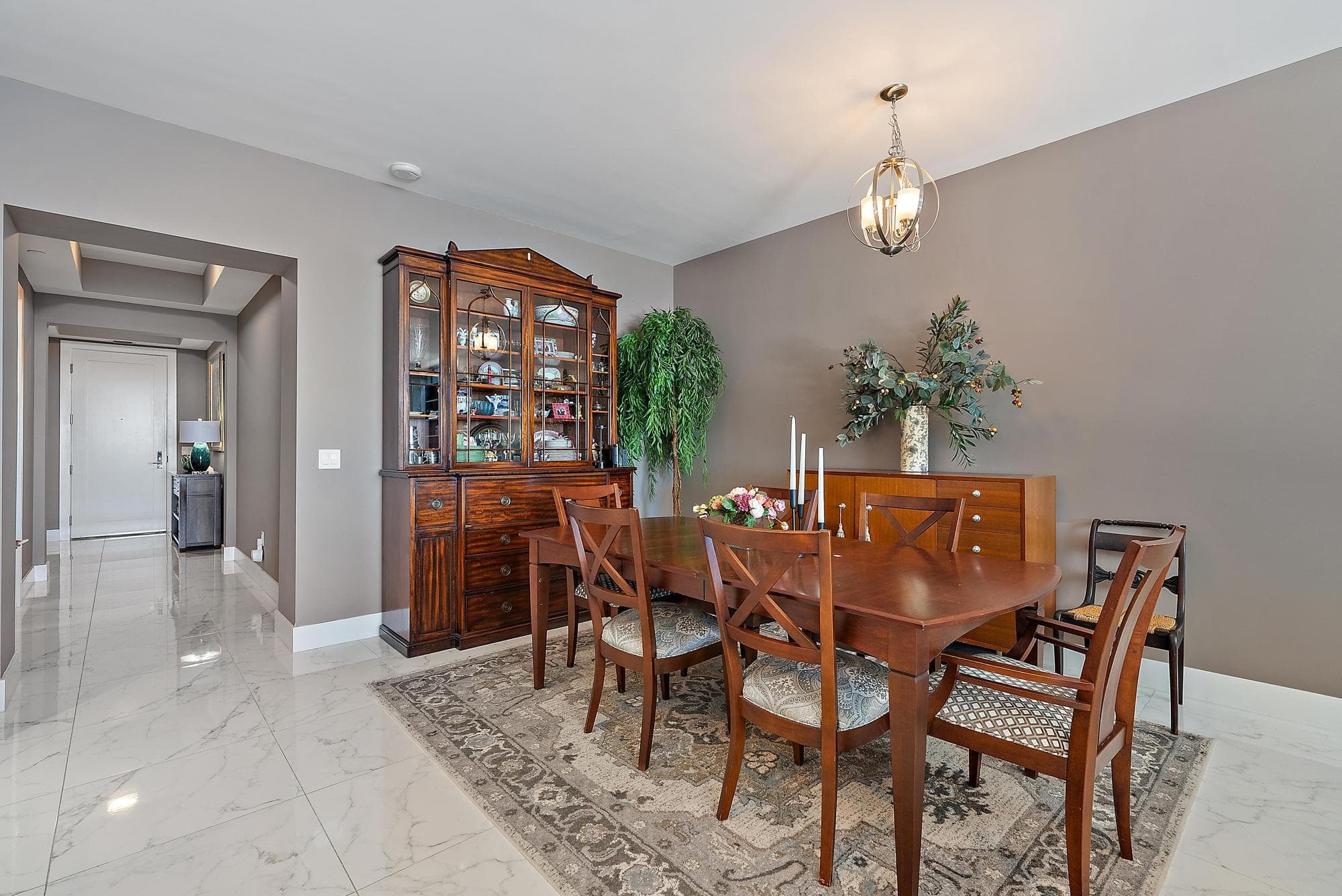 1 Water Club Way 1604, North Palm Beach, FL 33408 — photo 9 of 39