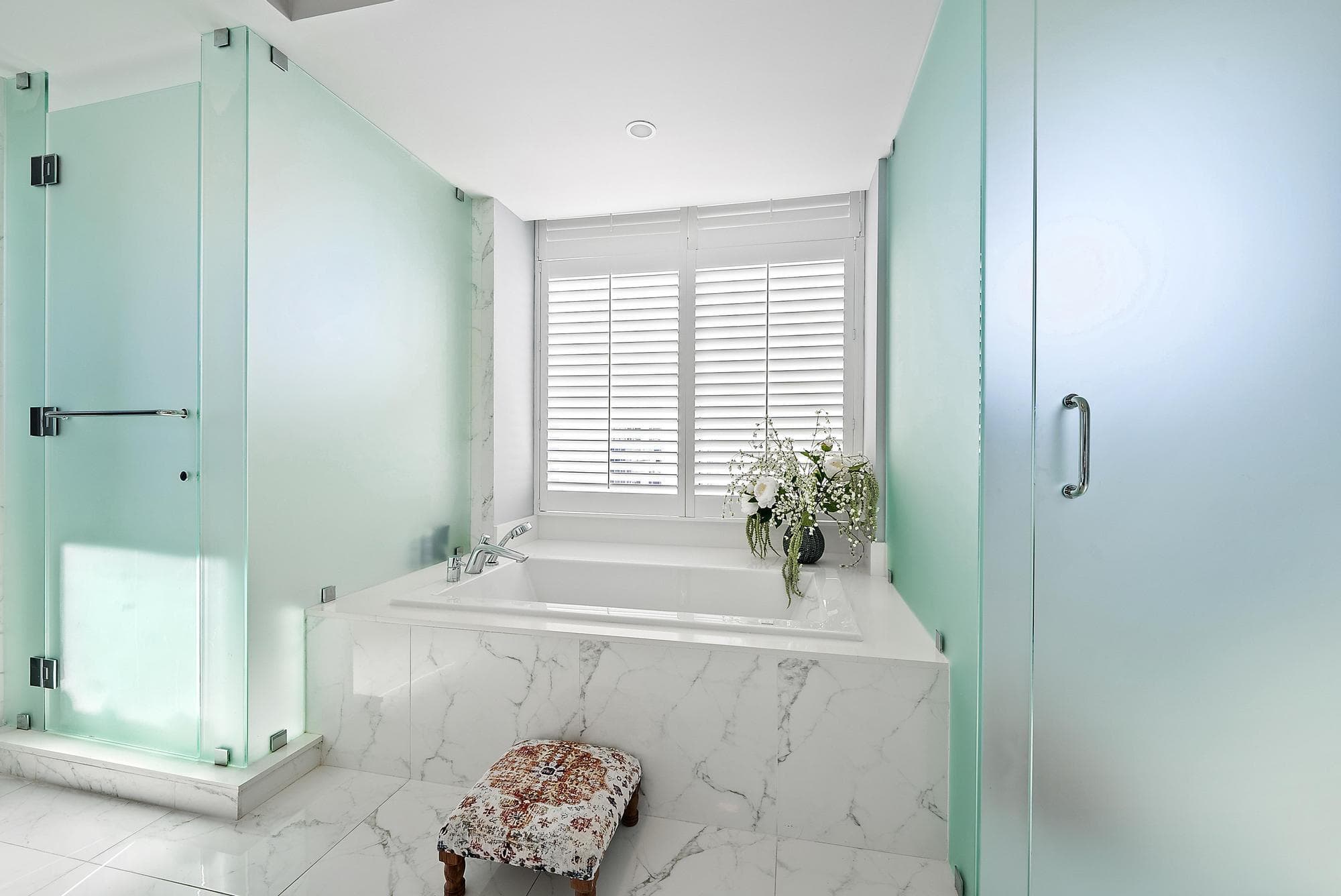 1 Water Club Way 1604, North Palm Beach, FL 33408 — photo 16 of 39