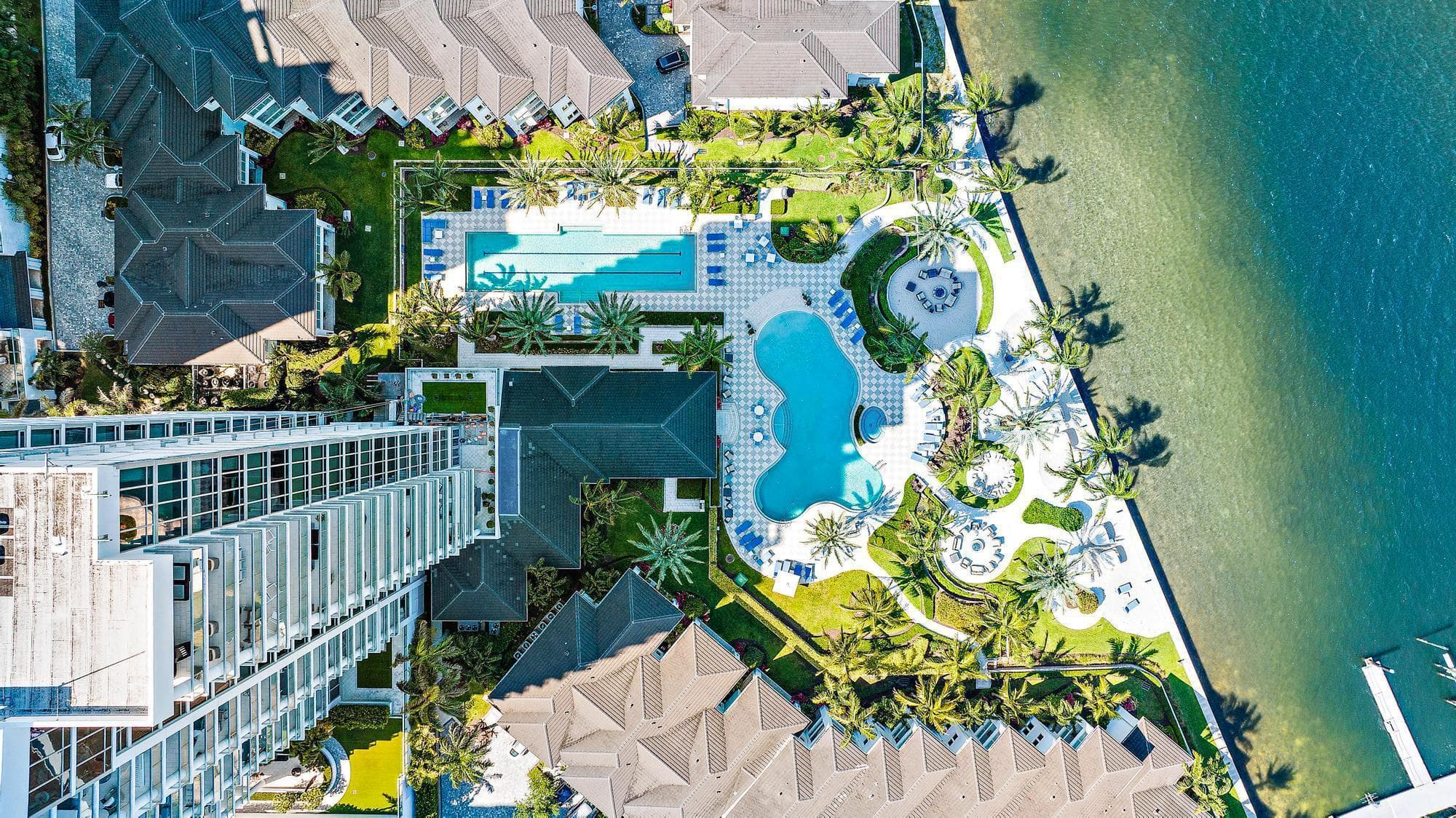 1 Water Club Way 1604, North Palm Beach, FL 33408 — photo 36 of 39