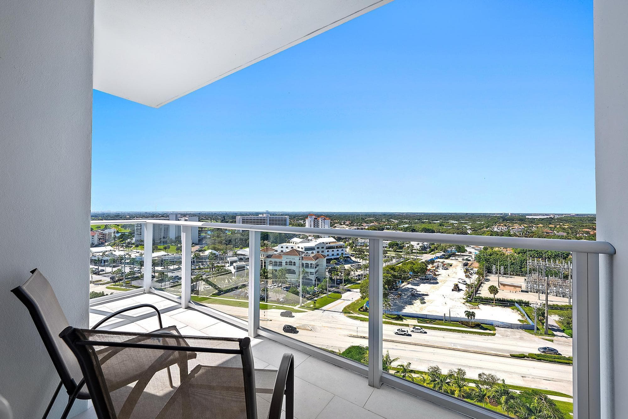 1 Water Club Way 1604, North Palm Beach, FL 33408 — photo 23 of 39