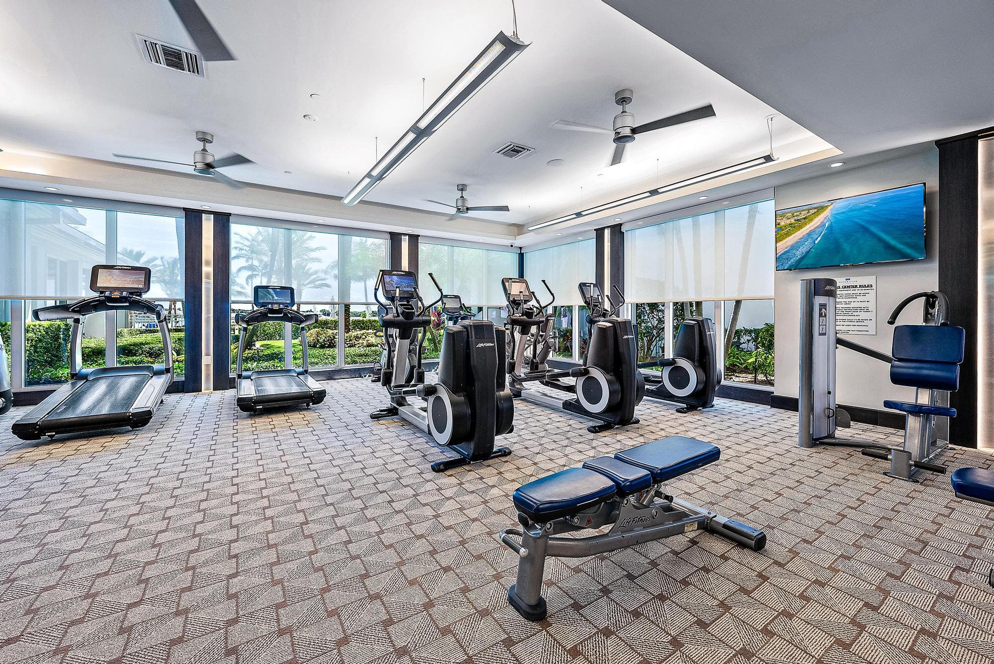 1 Water Club Way 1604, North Palm Beach, FL 33408 — photo 33 of 39