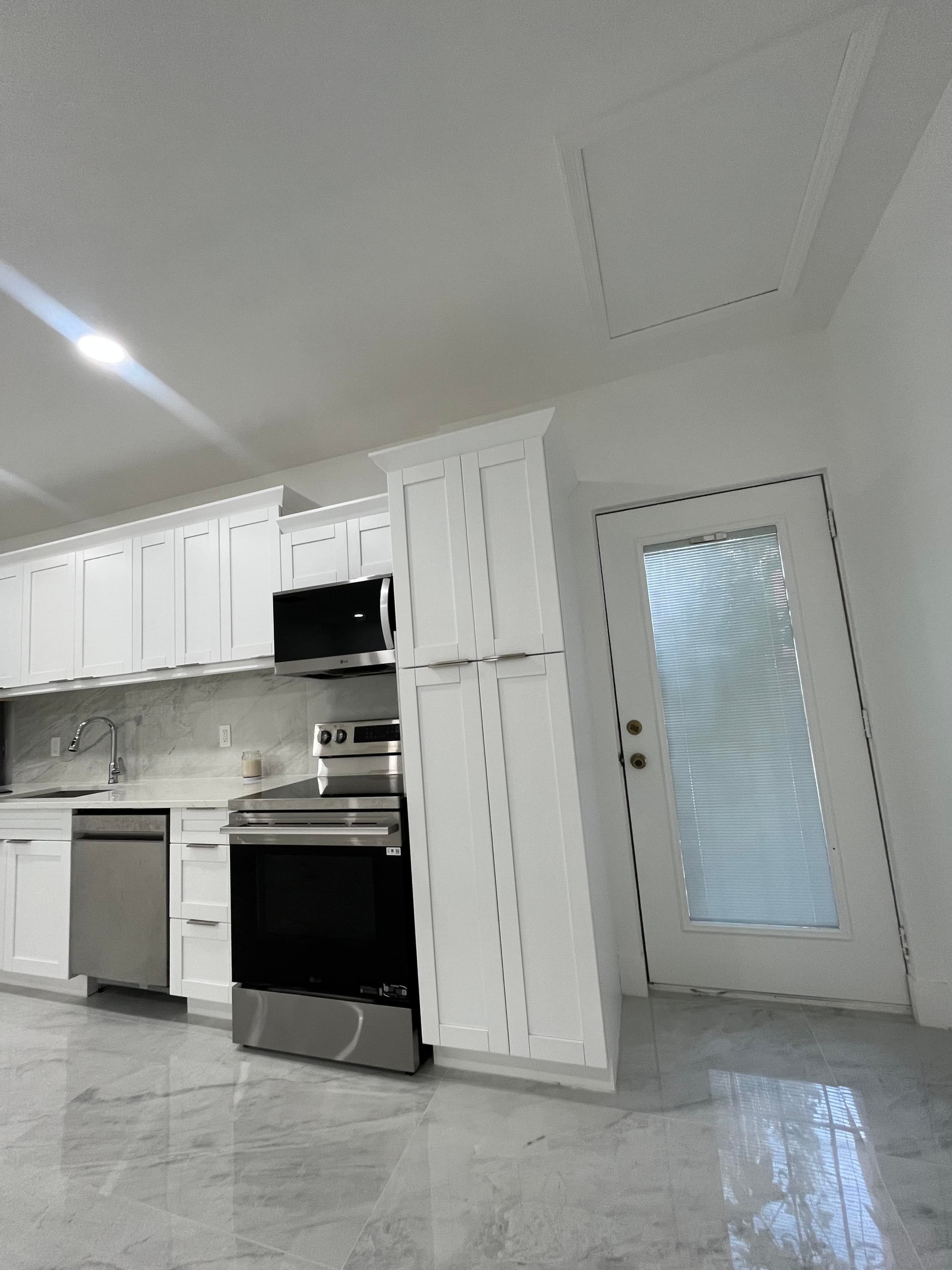 4588 Old Military Trail, West Palm Beach, FL 33417 — photo 2 of 11