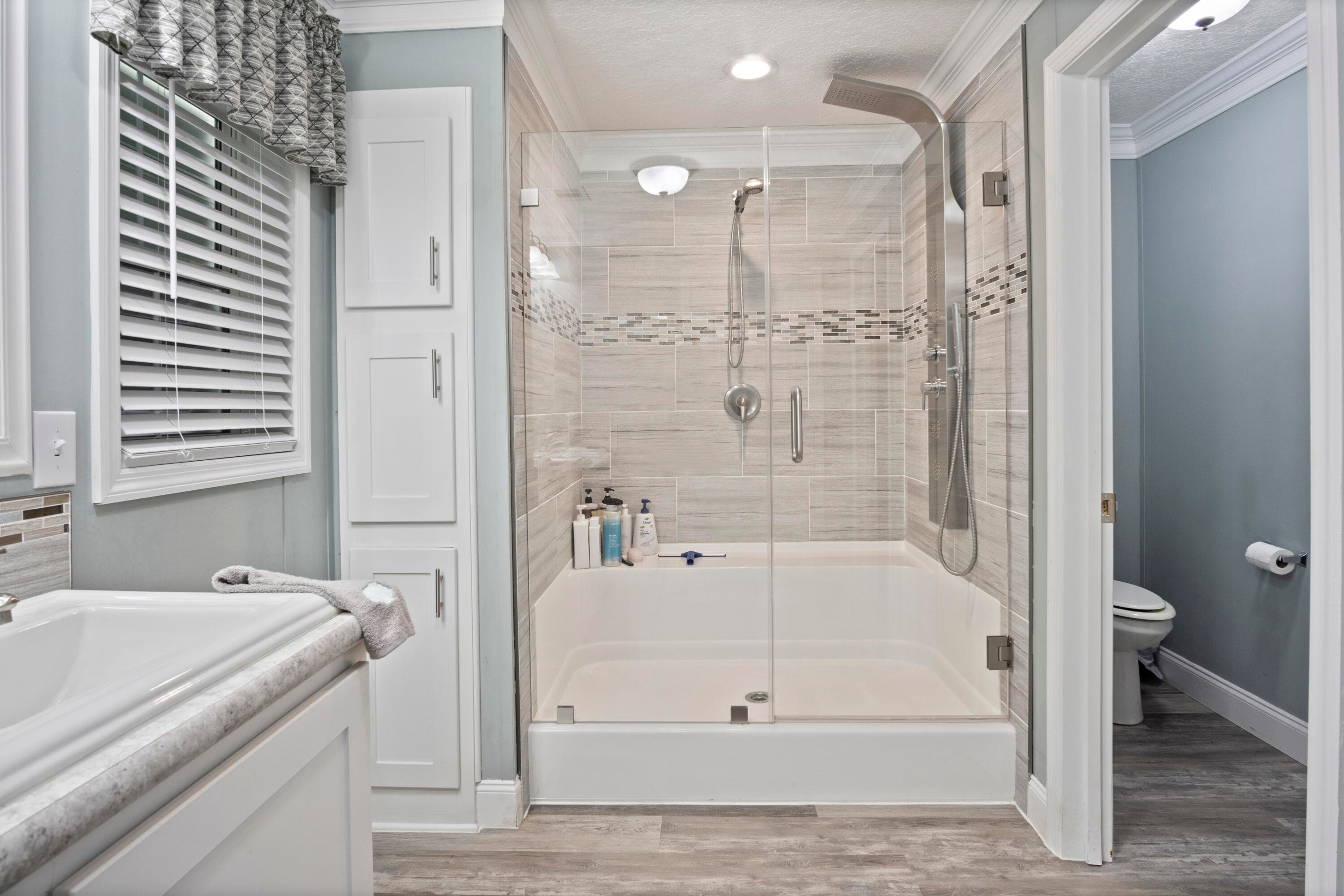 8328 SE Swan Avenue, Hobe Sound, FL 33455 — photo 25 of 36