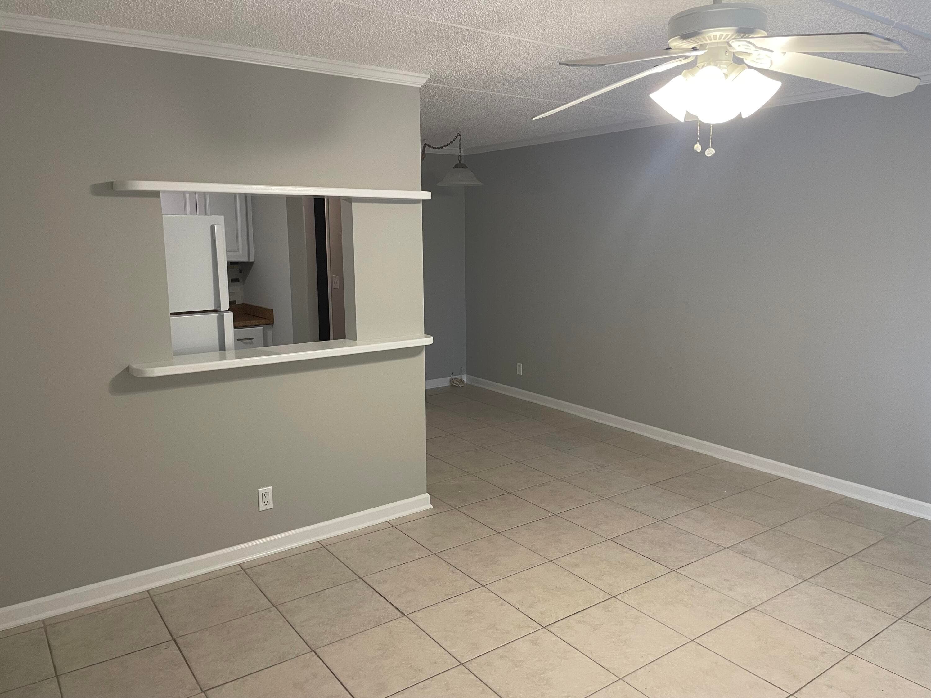 400 Village Green Circle W 202, Palm Springs, FL 33461 — photo 4 of 16