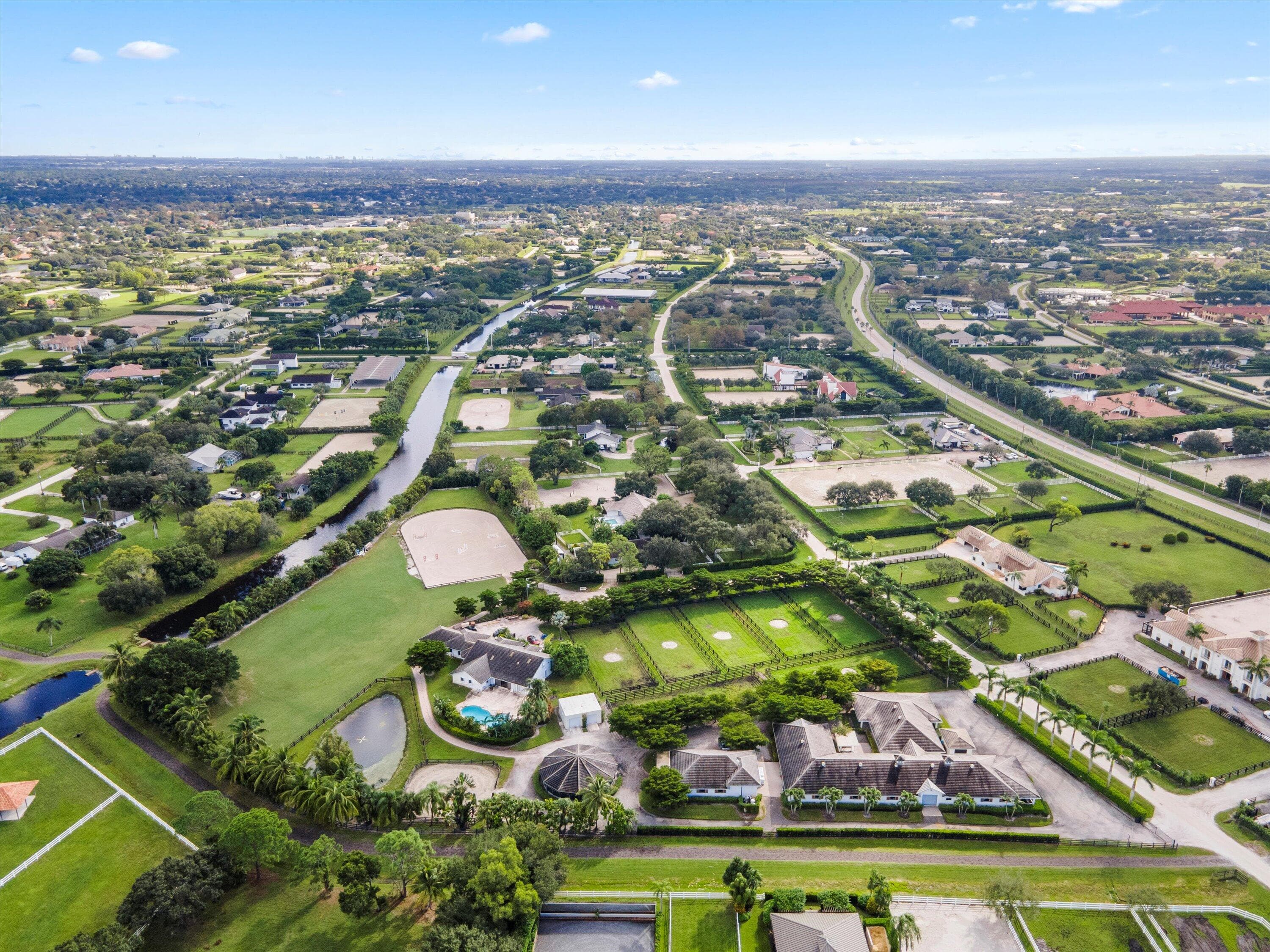 2389 King Terrace, Wellington, FL 33414 — photo 1 of 69