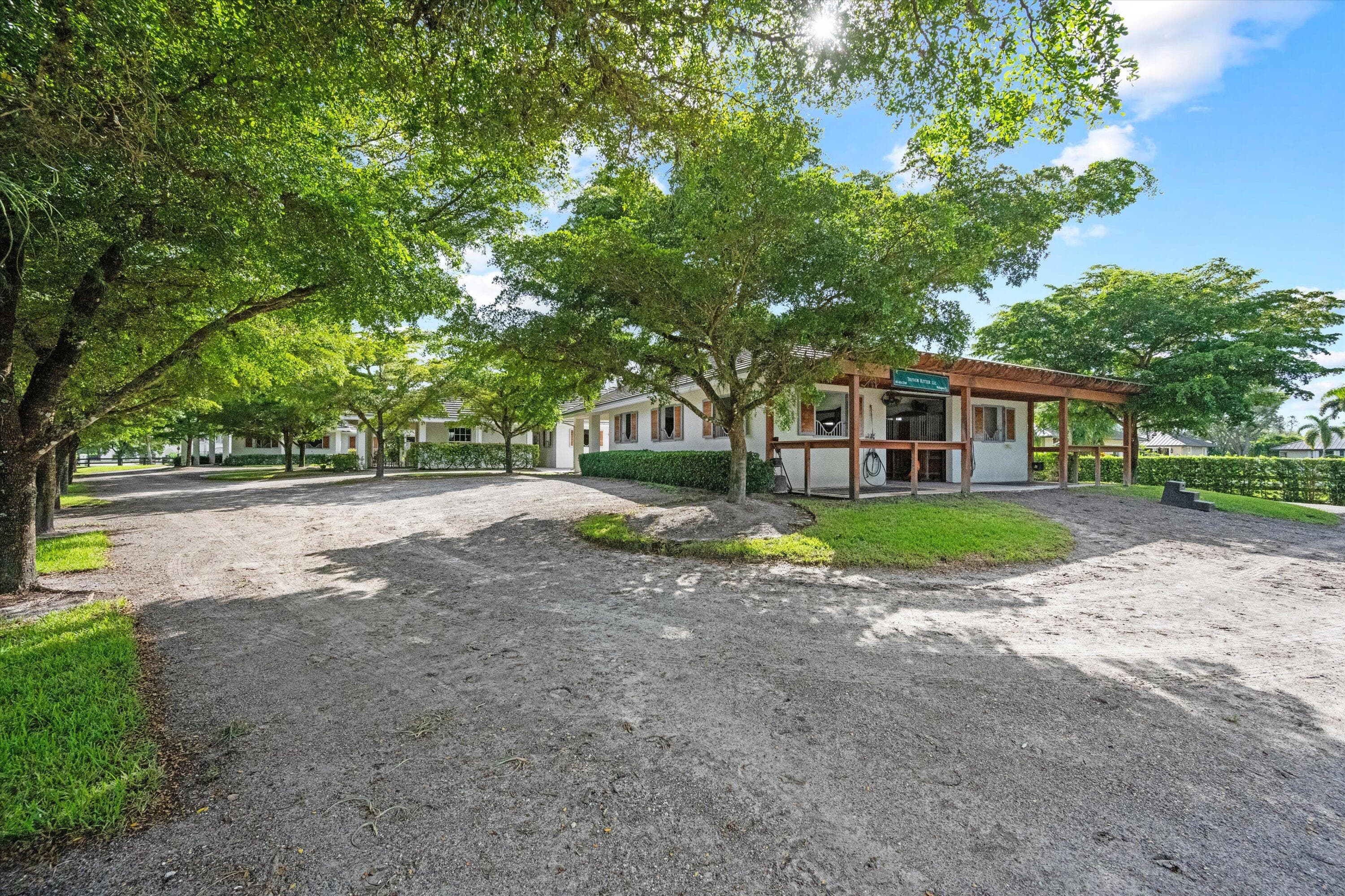 2389 King Terrace, Wellington, FL 33414 — photo 6 of 69