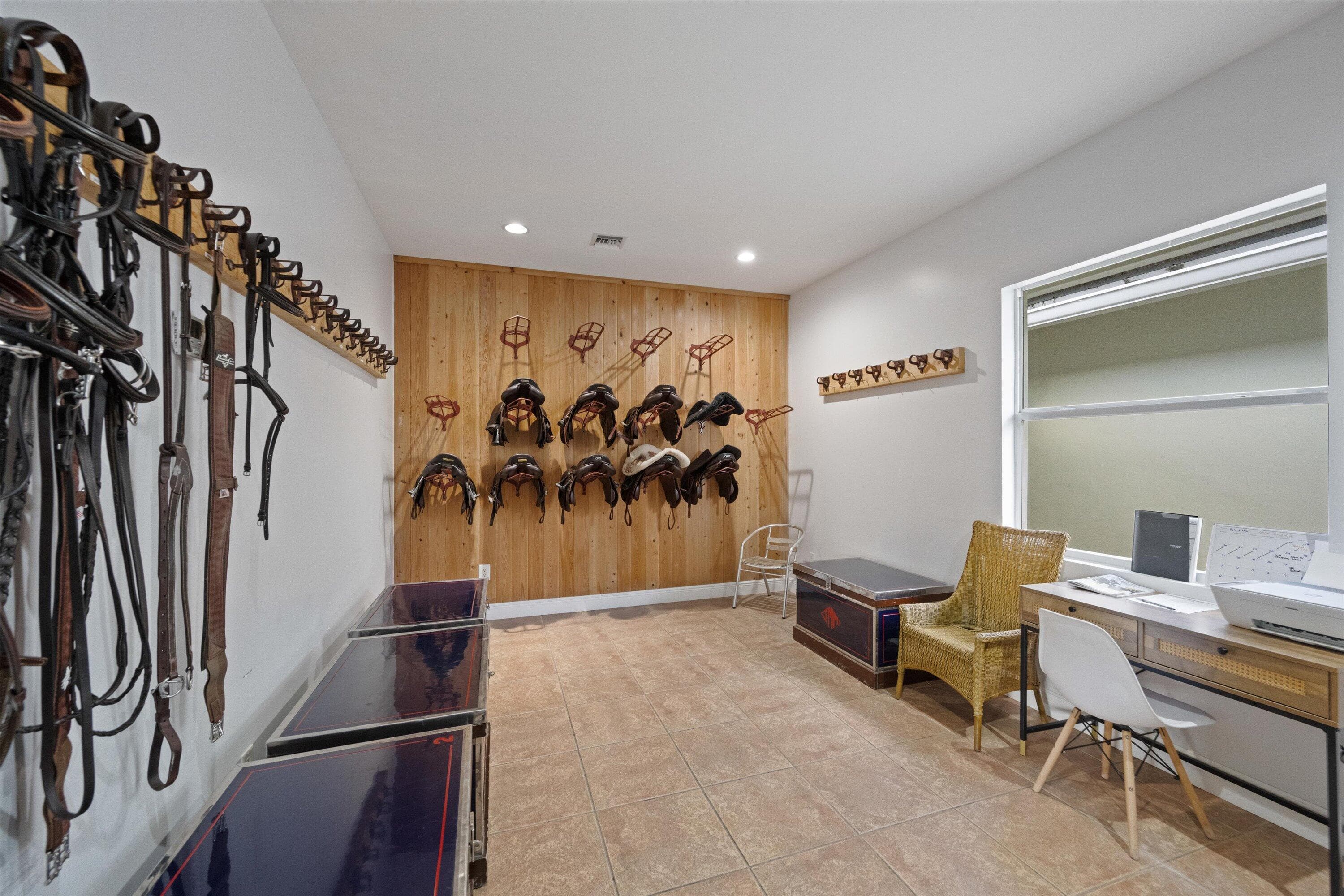 2389 King Terrace, Wellington, FL 33414 — photo 13 of 69