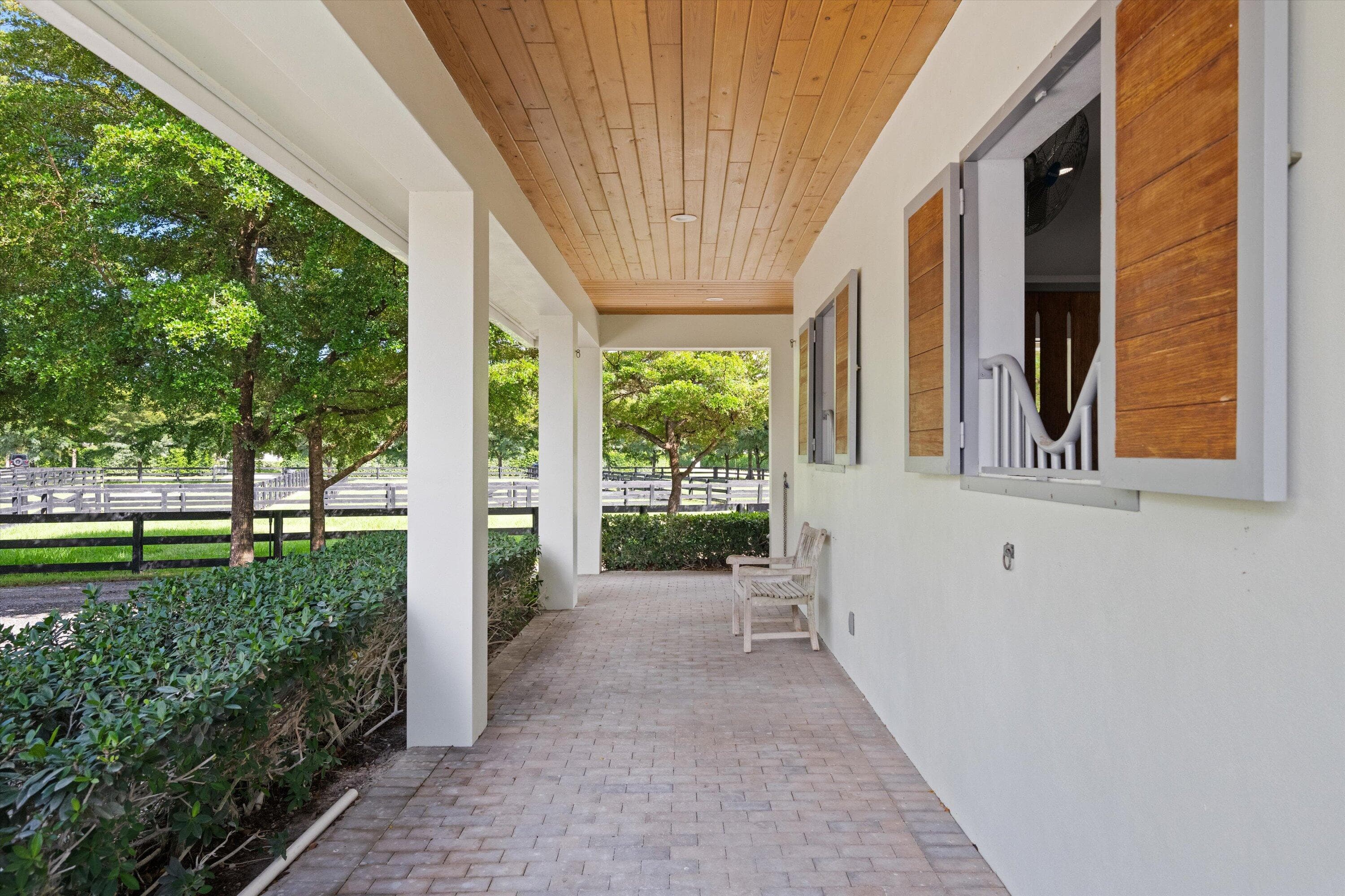 2389 King Terrace, Wellington, FL 33414 — photo 26 of 69