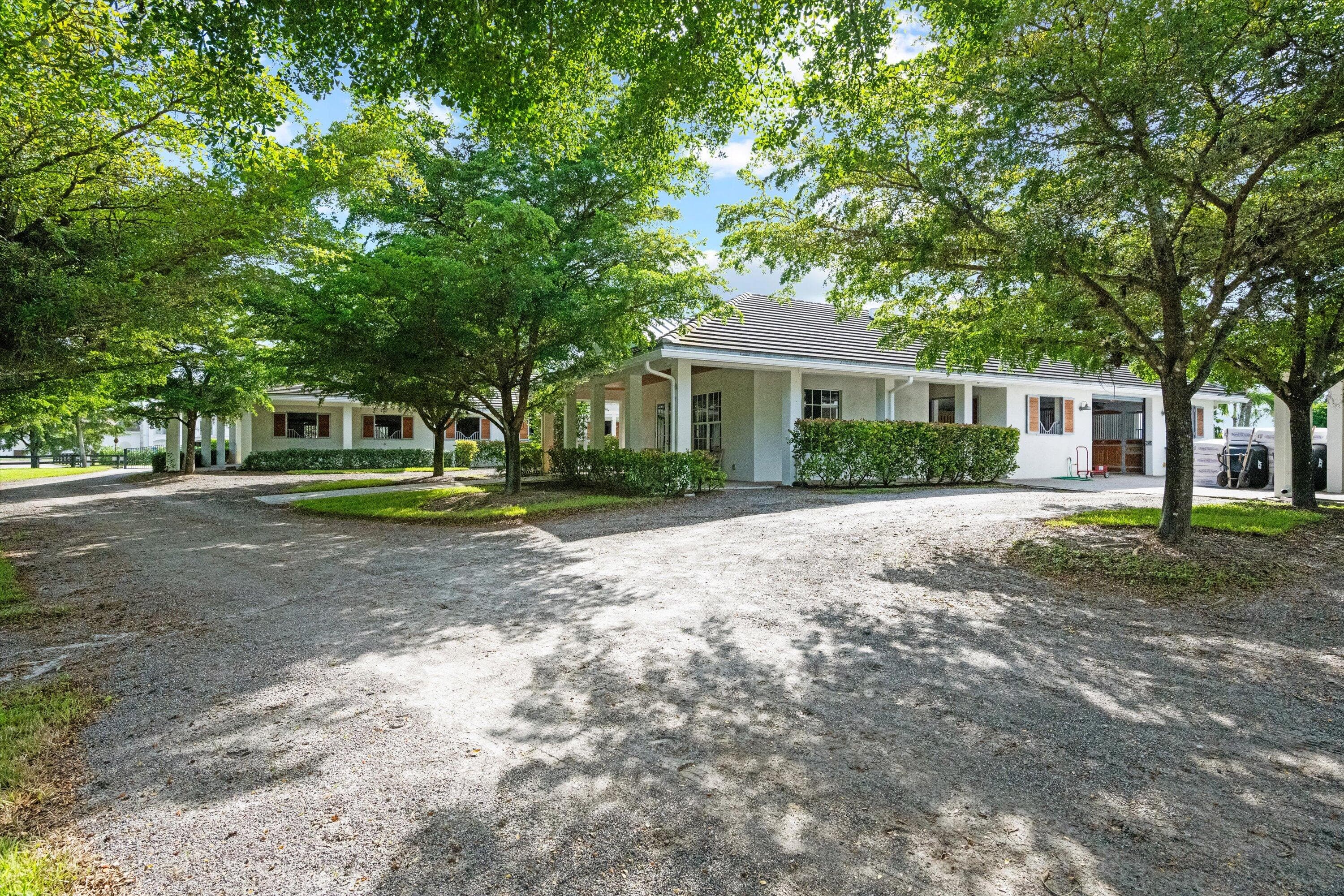 2389 King Terrace, Wellington, FL 33414 — photo 27 of 69