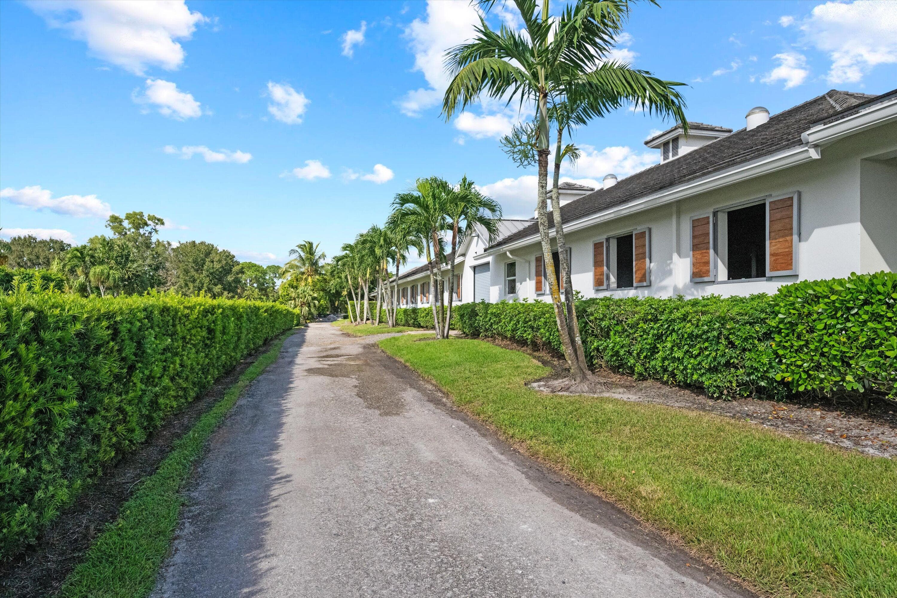 2389 King Terrace, Wellington, FL 33414 — photo 37 of 69