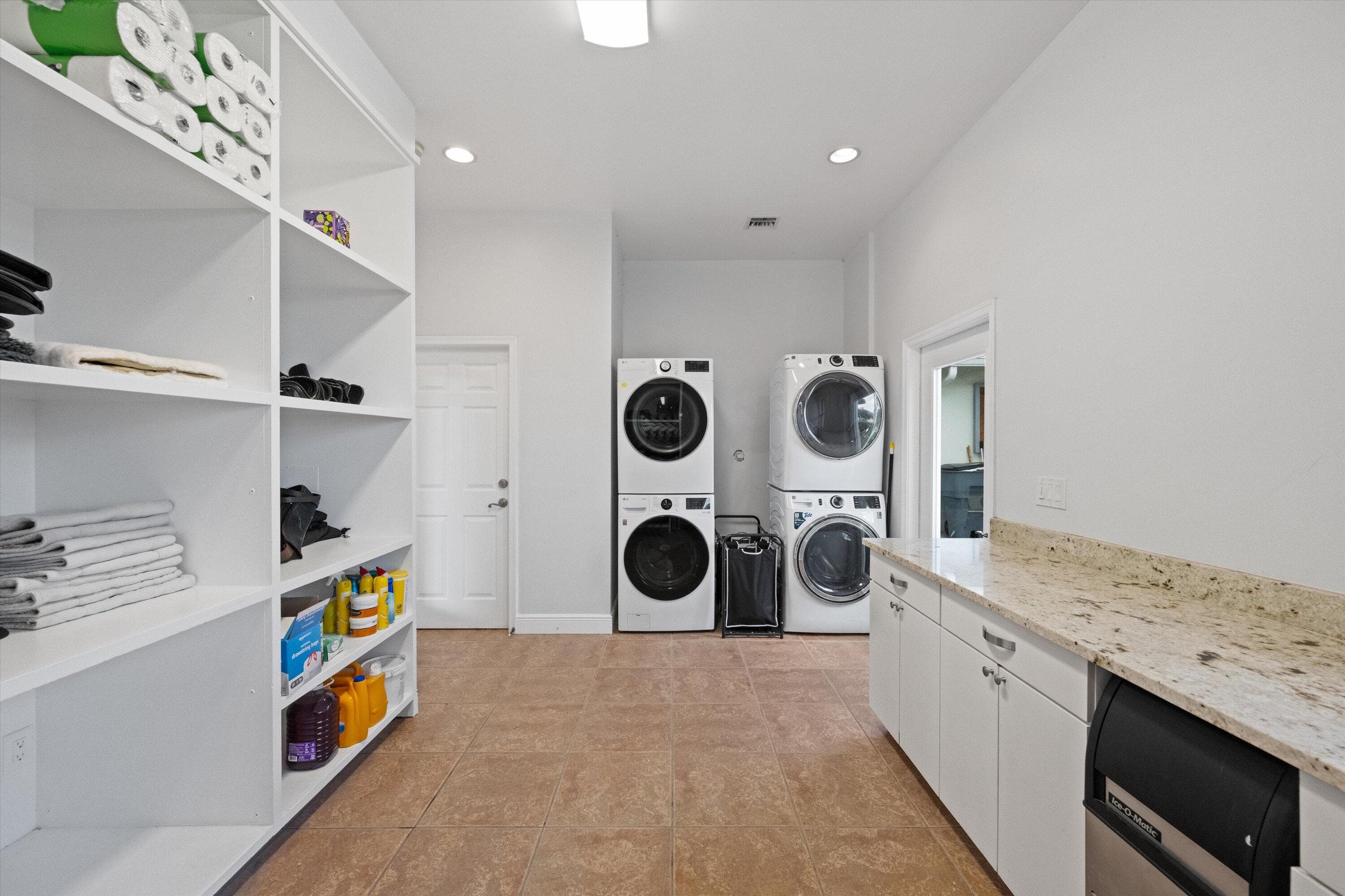 2389 King Terrace, Wellington, FL 33414 — photo 41 of 69