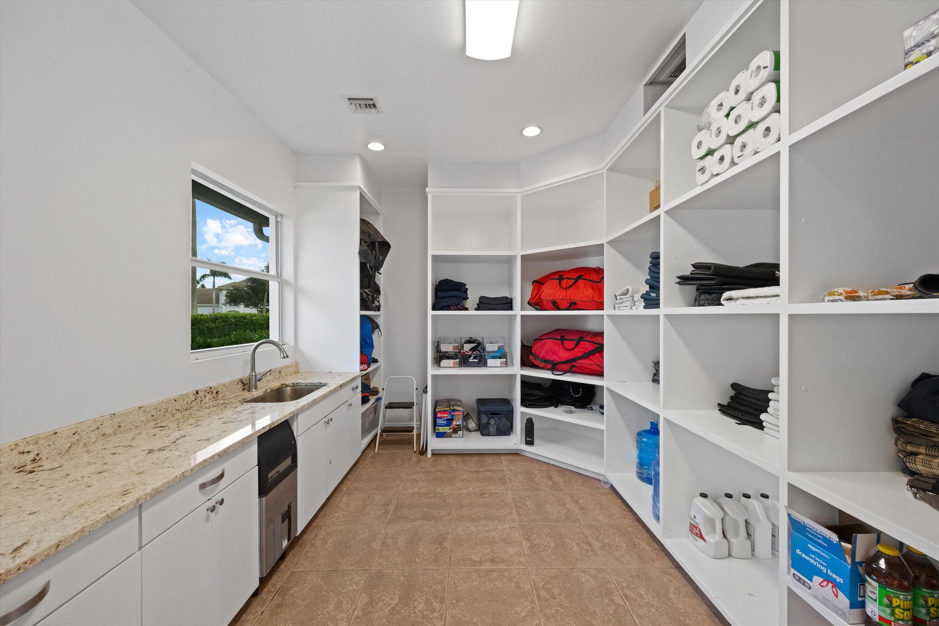 2389 King Terrace, Wellington, FL 33414 — photo 42 of 69