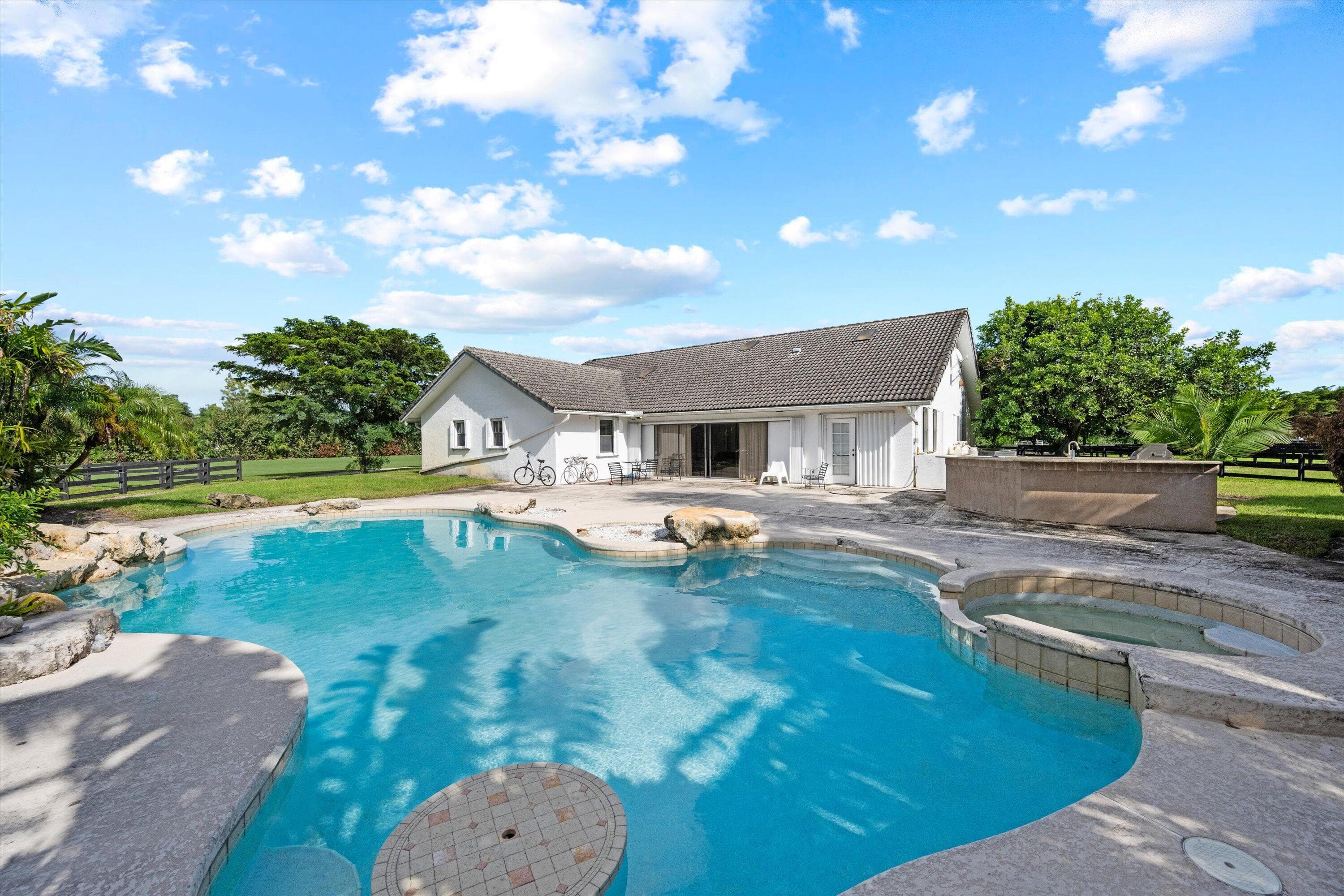 2389 King Terrace, Wellington, FL 33414 — photo 48 of 69