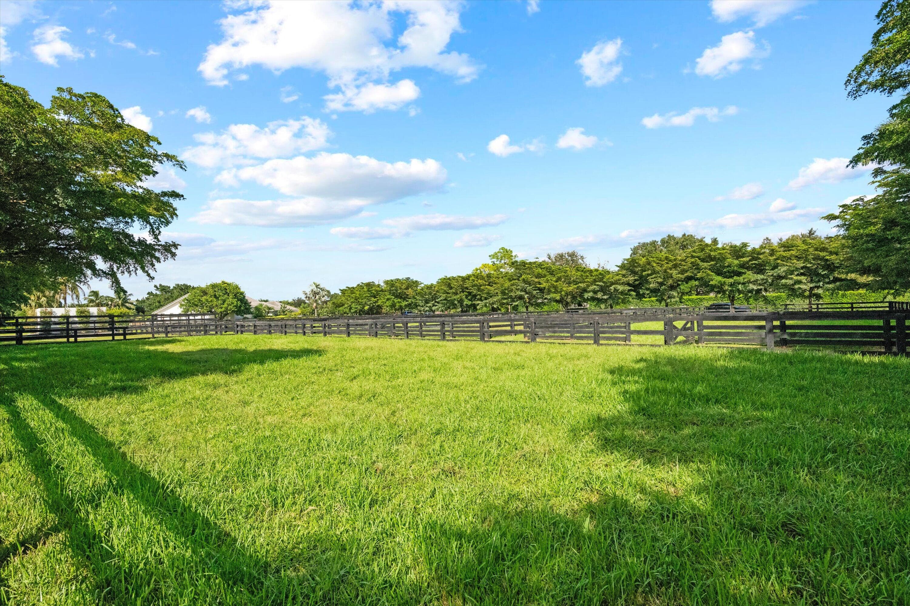 2389 King Terrace, Wellington, FL 33414 — photo 55 of 69
