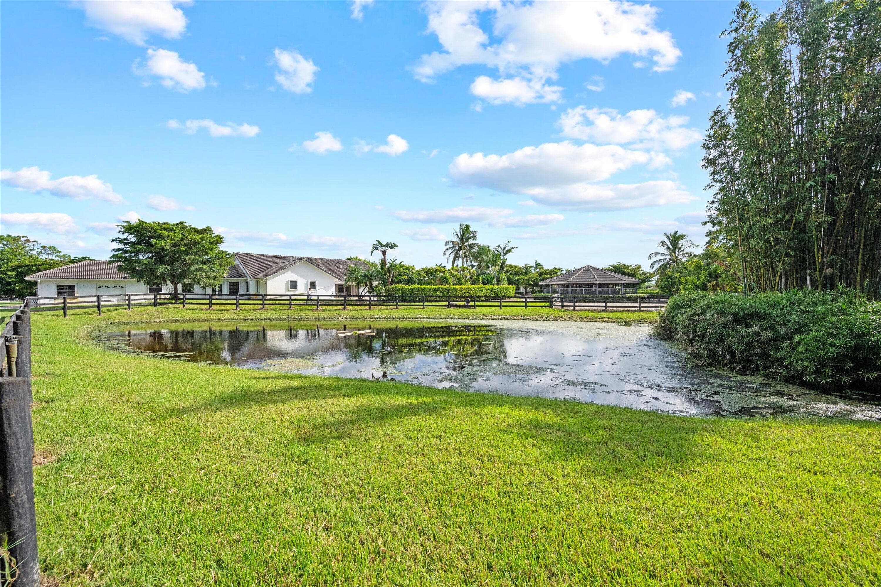 2389 King Terrace, Wellington, FL 33414 — photo 56 of 69