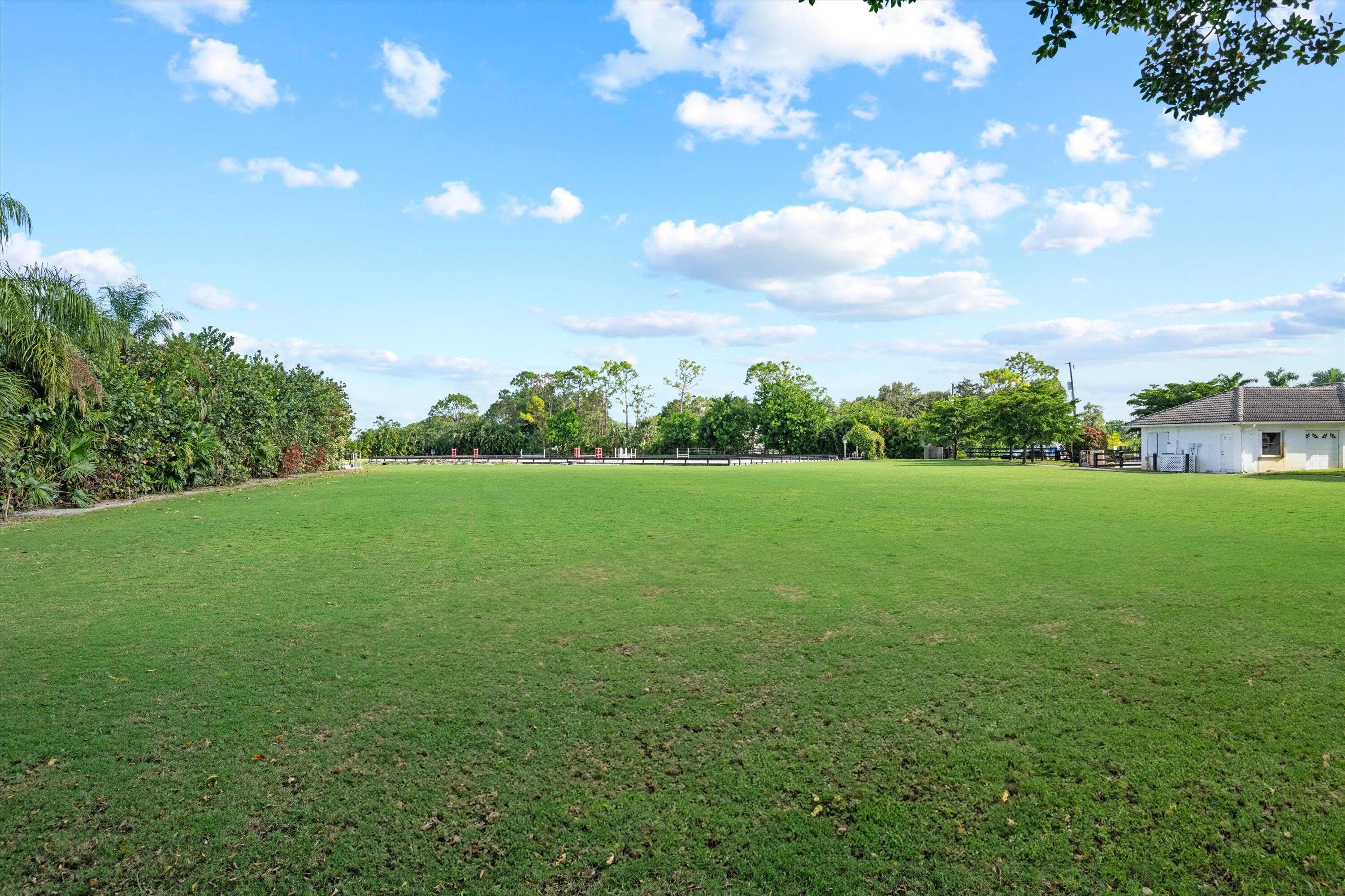 2389 King Terrace, Wellington, FL 33414 — photo 58 of 69
