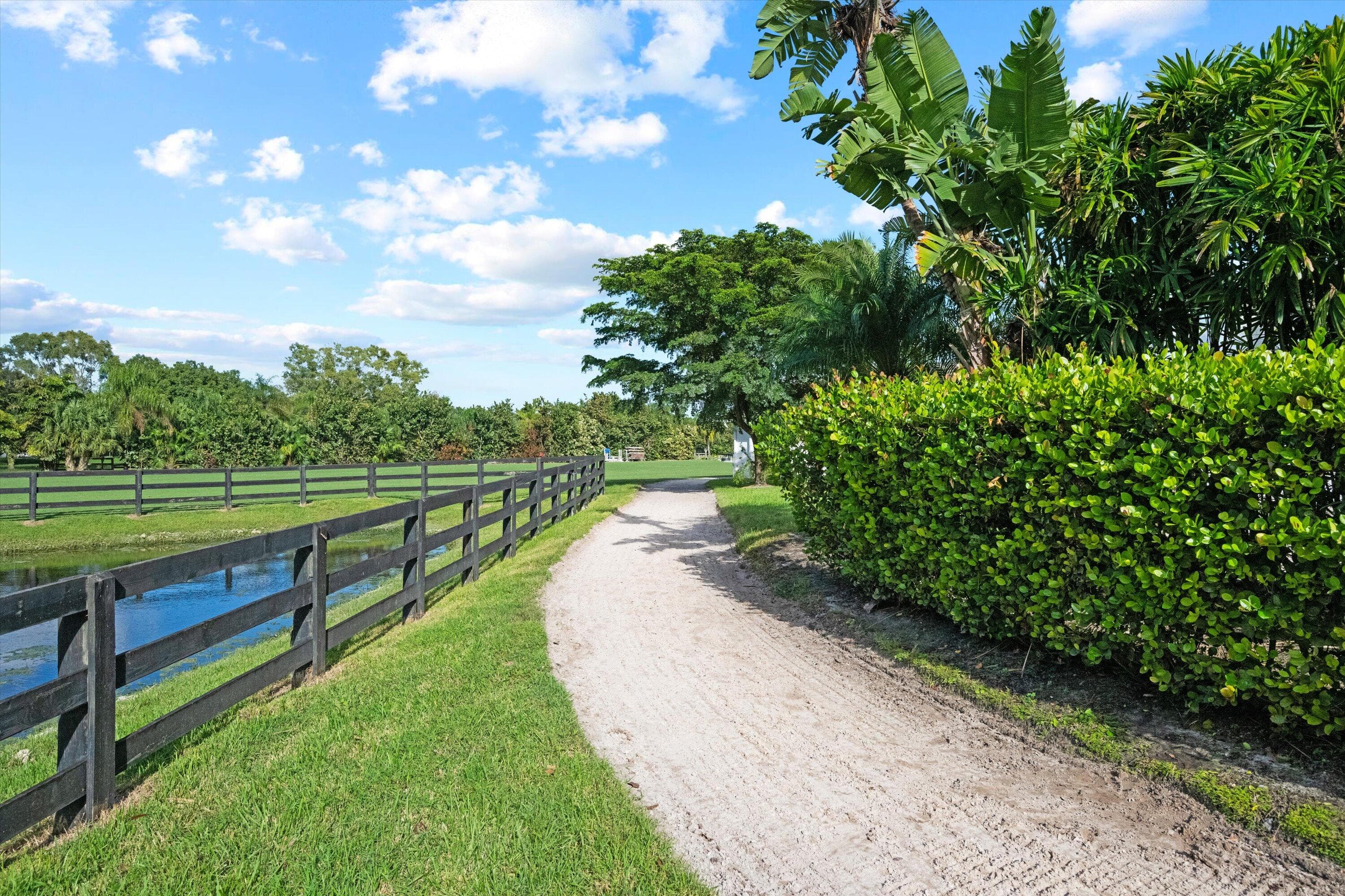 2389 King Terrace, Wellington, FL 33414 — photo 60 of 69