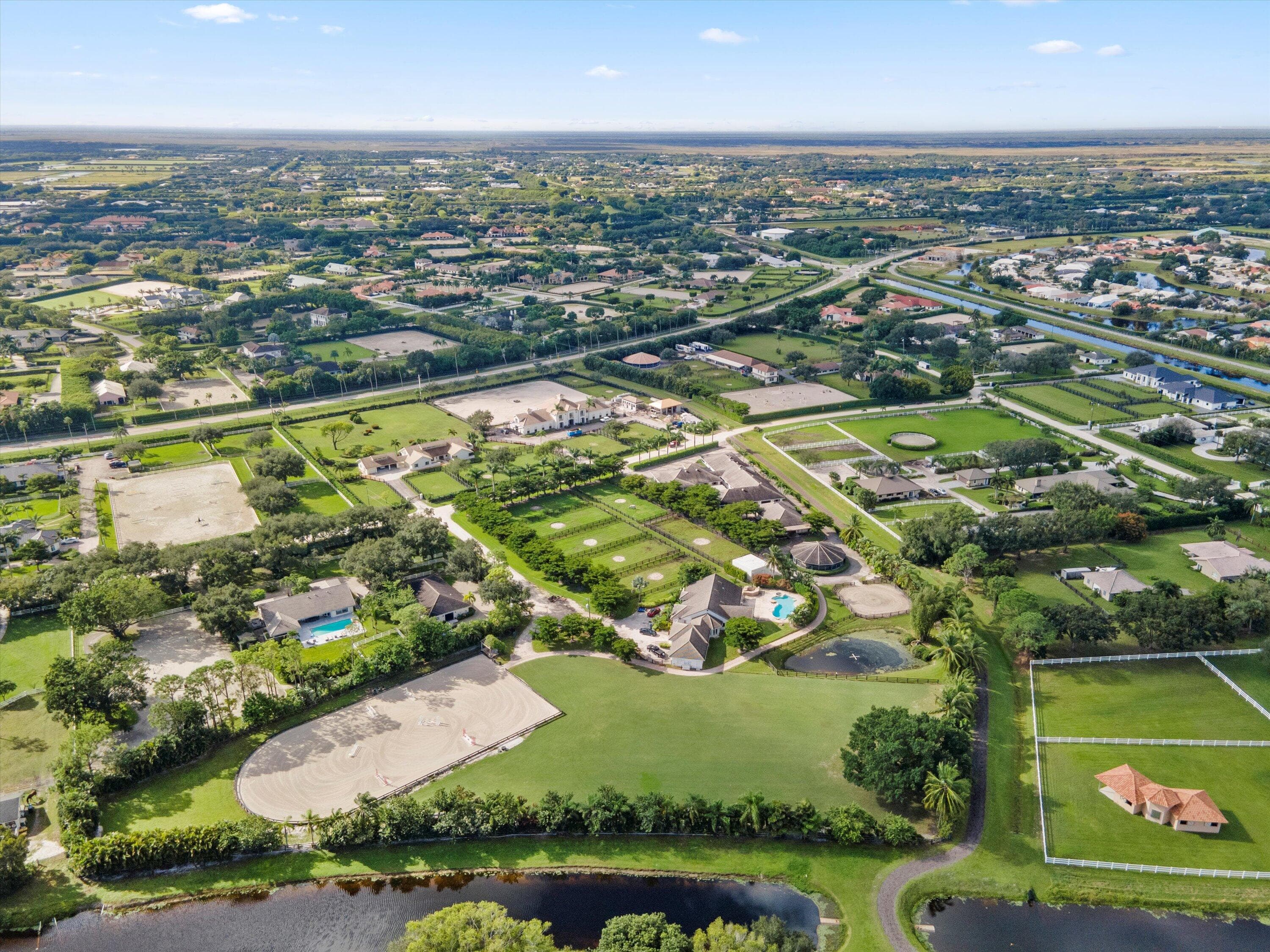 2388 King Terrace, Wellington, FL 33414 — photo 3 of 69