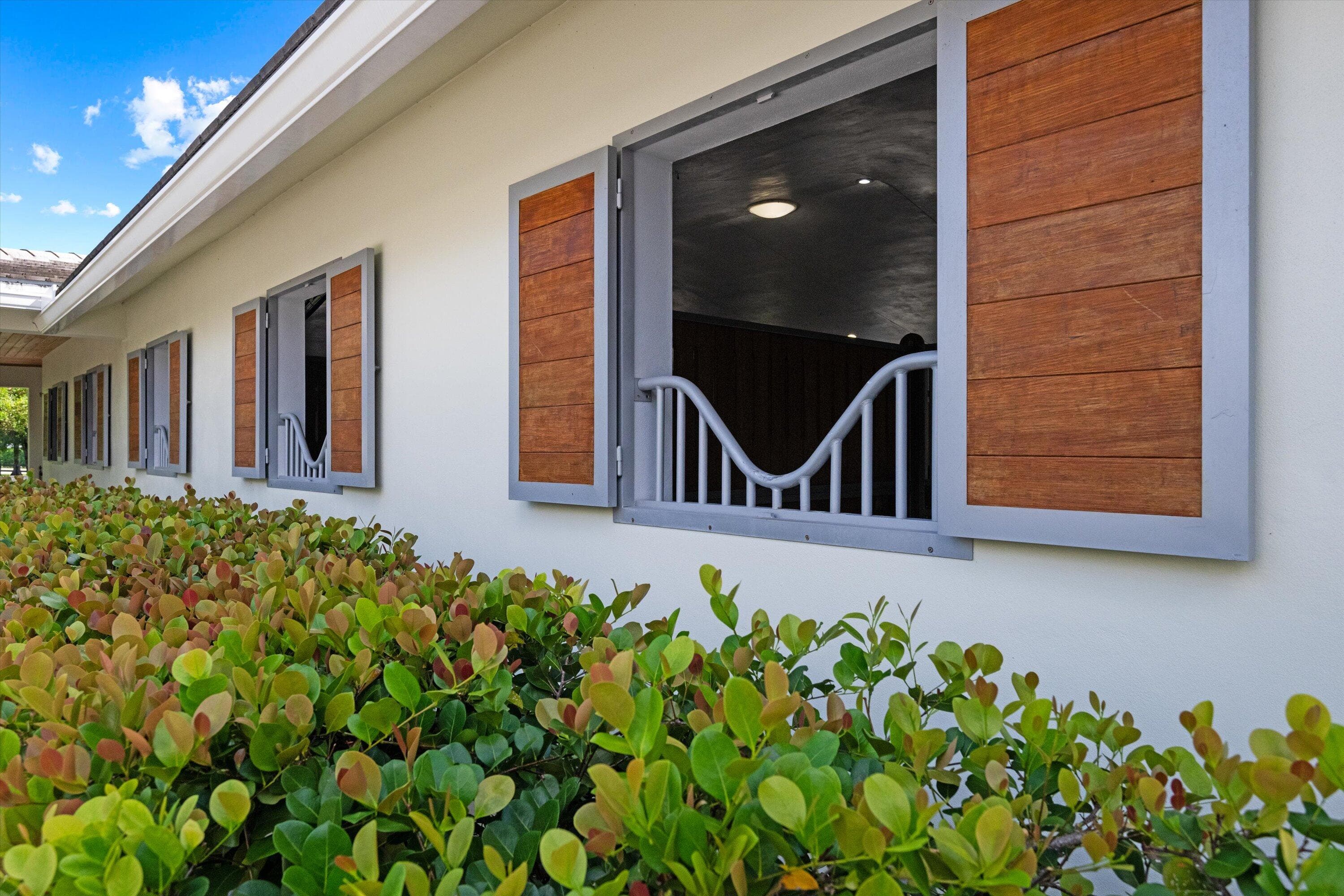 2388 King Terrace, Wellington, FL 33414 — photo 23 of 69