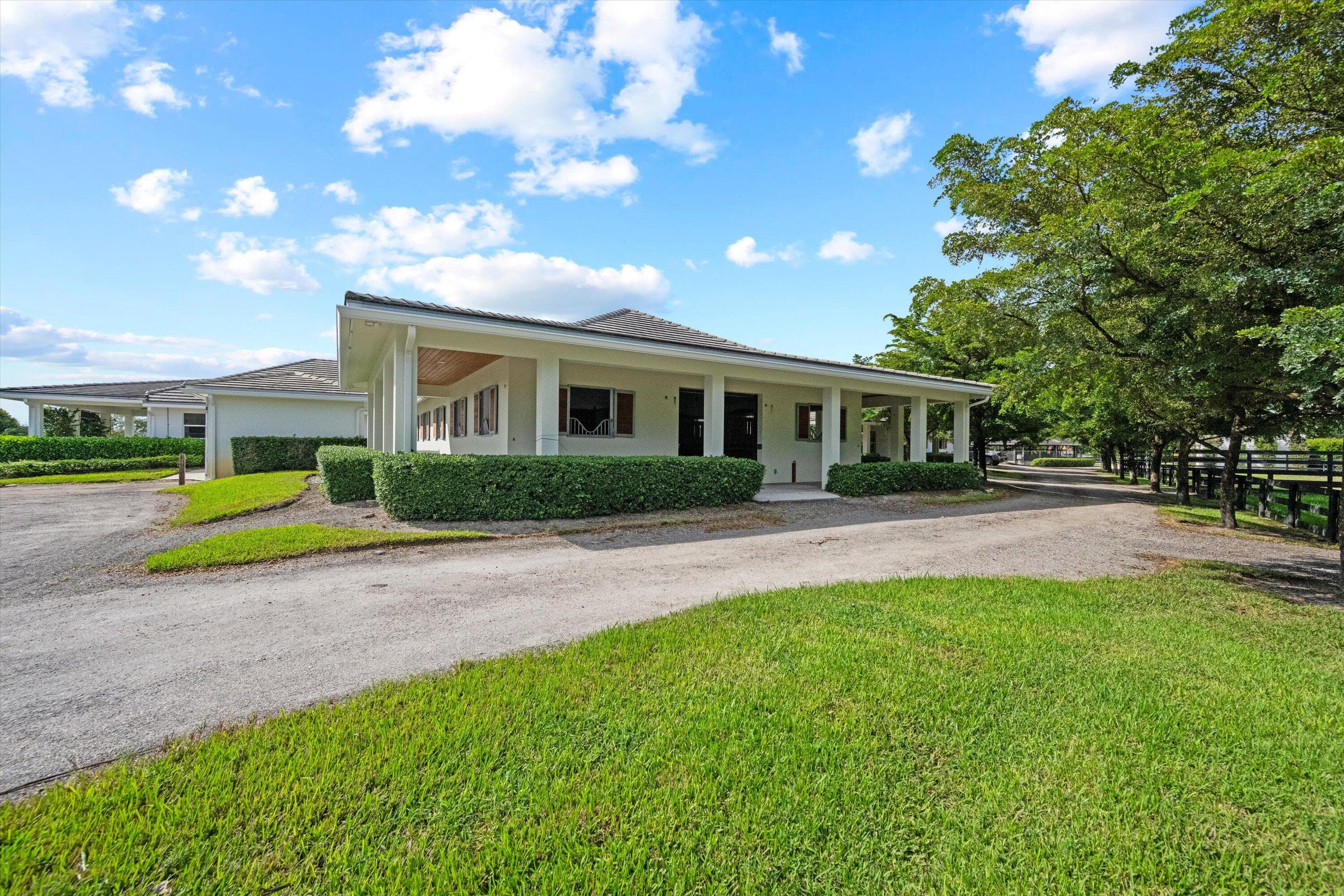 2388 King Terrace, Wellington, FL 33414 — photo 29 of 69