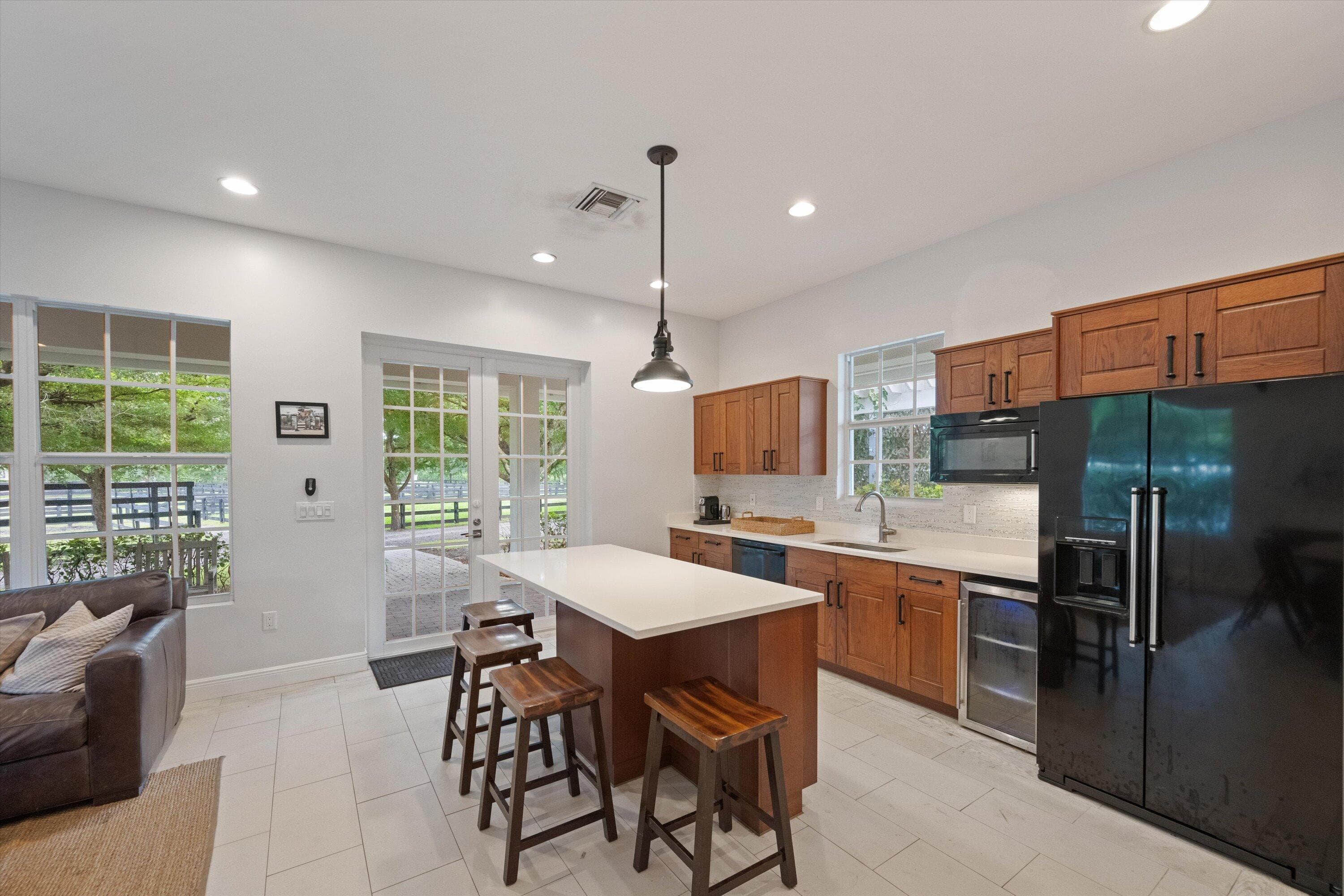 2388 King Terrace, Wellington, FL 33414 — photo 34 of 69