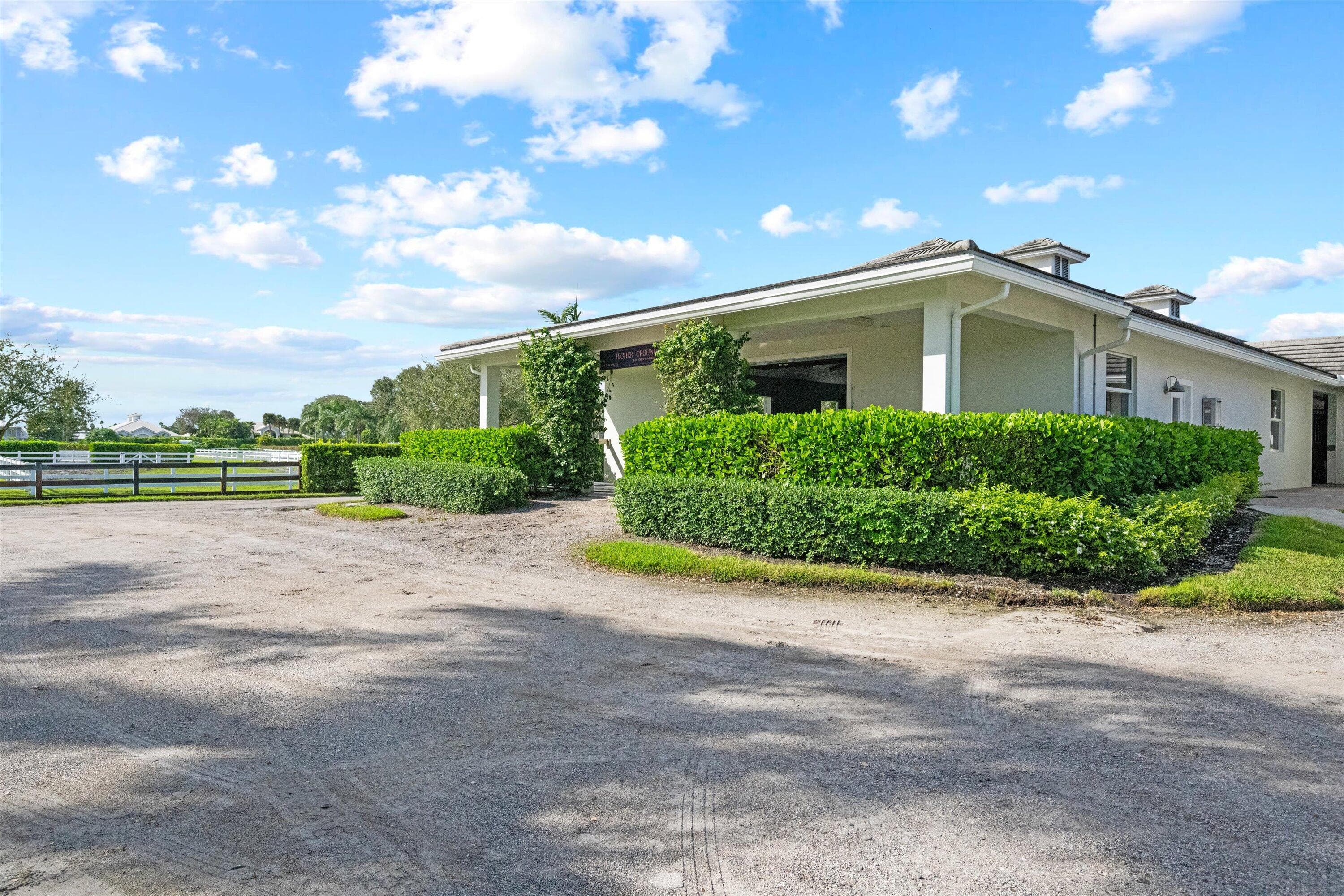 2388 King Terrace, Wellington, FL 33414 — photo 46 of 69