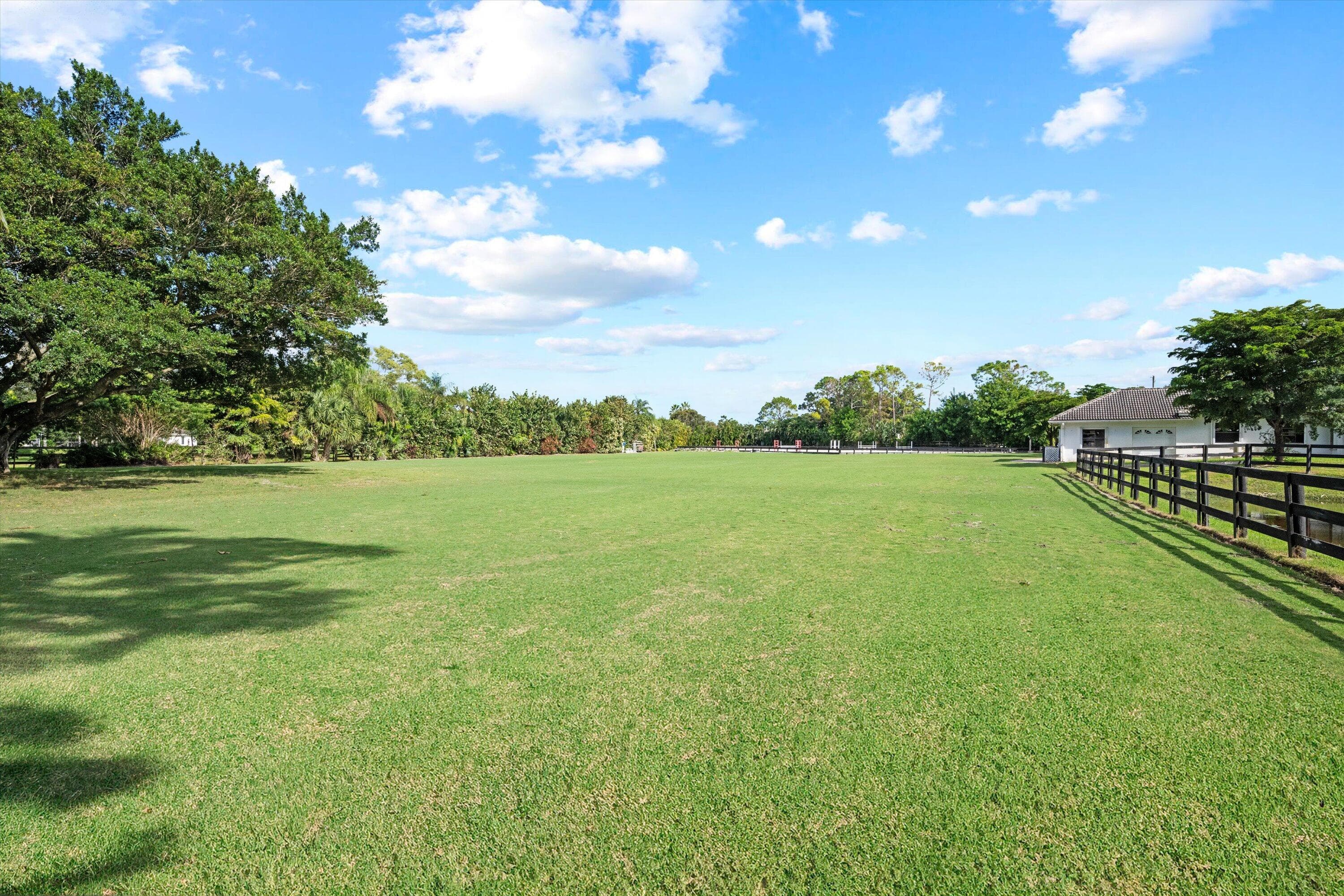2388 King Terrace, Wellington, FL 33414 — photo 57 of 69