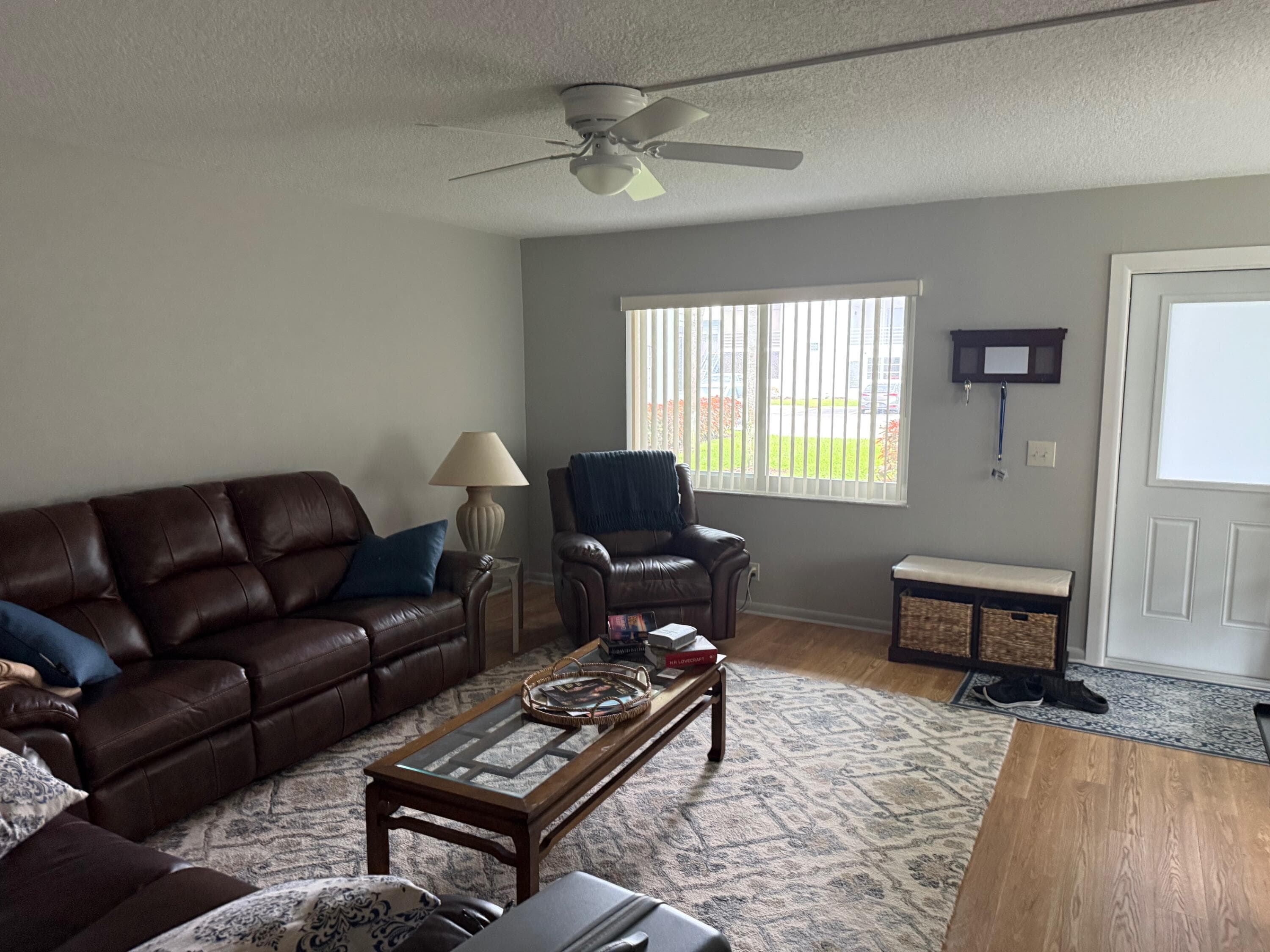 869 Normandy S, Delray Beach, FL 33484 — photo 2 of 20