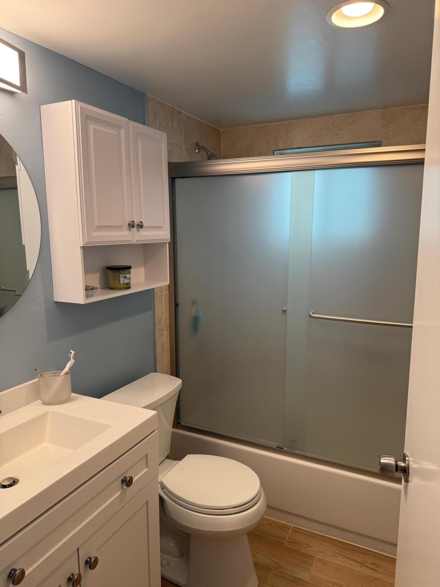 869 Normandy S, Delray Beach, FL 33484 — photo 15 of 20