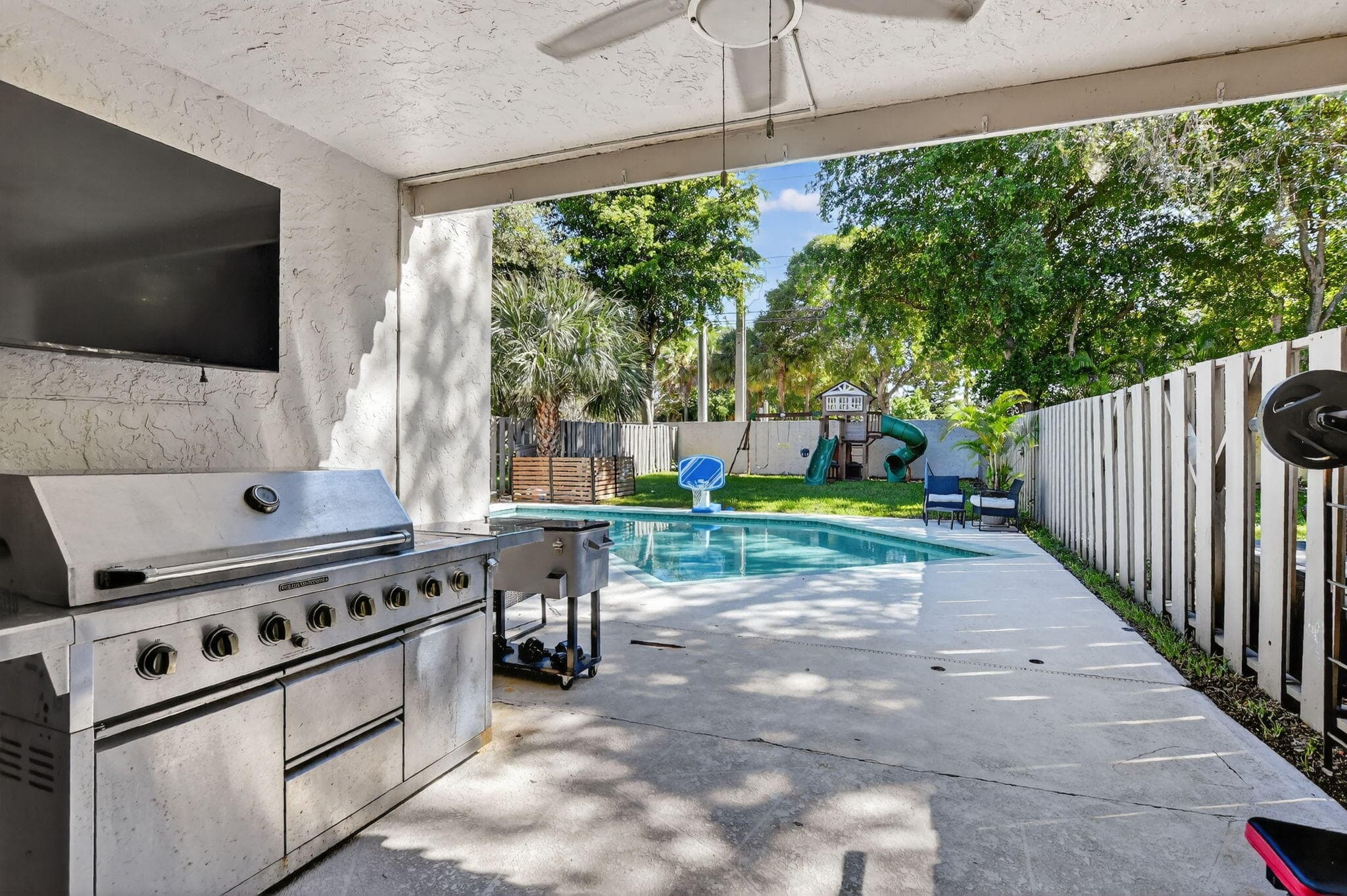 372 Deer Creek Wildwood Lane E, Deerfield Beach, FL 33442 — photo 41 of 60