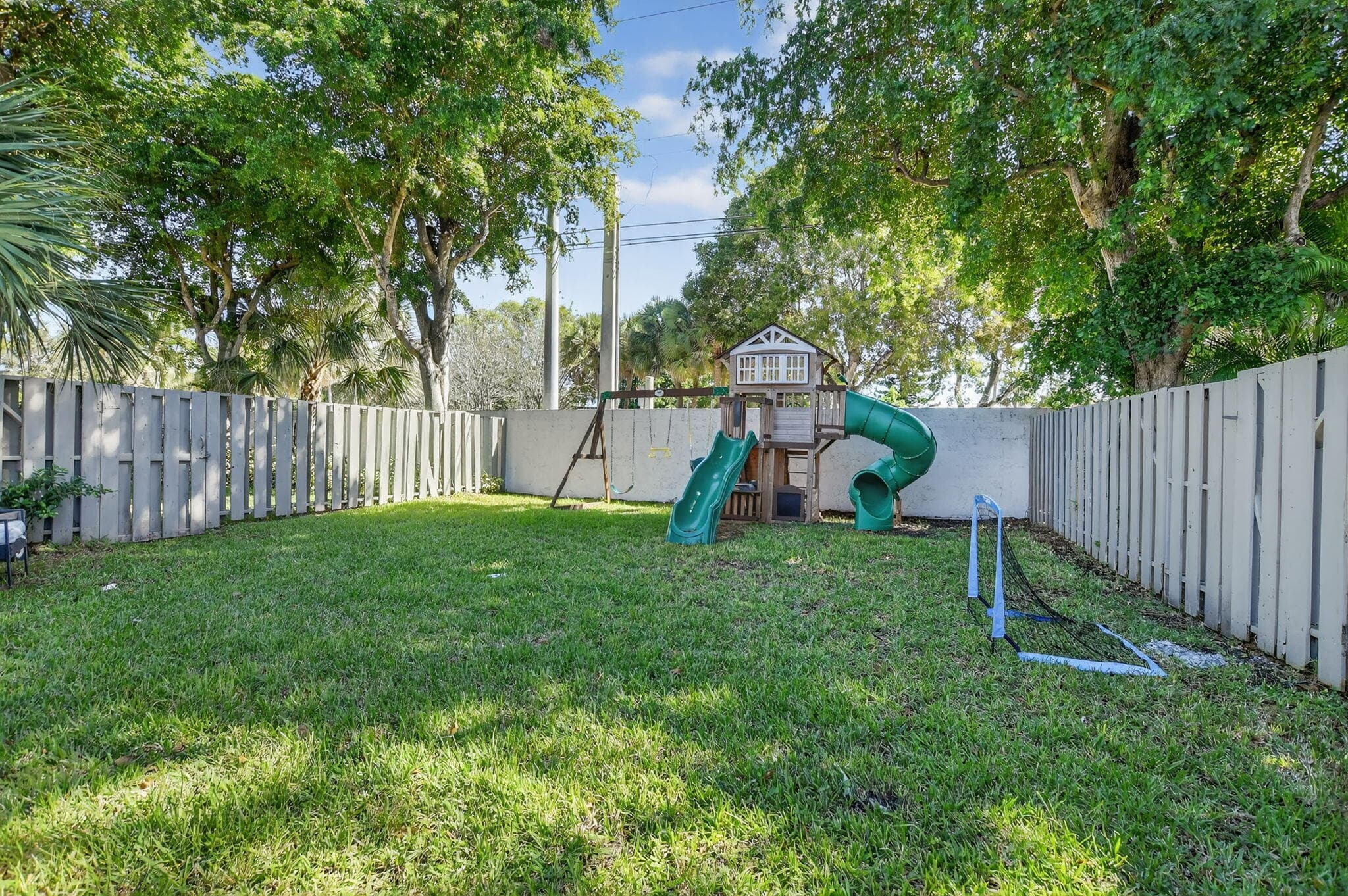 372 Deer Creek Wildwood Lane E, Deerfield Beach, FL 33442 — photo 44 of 60