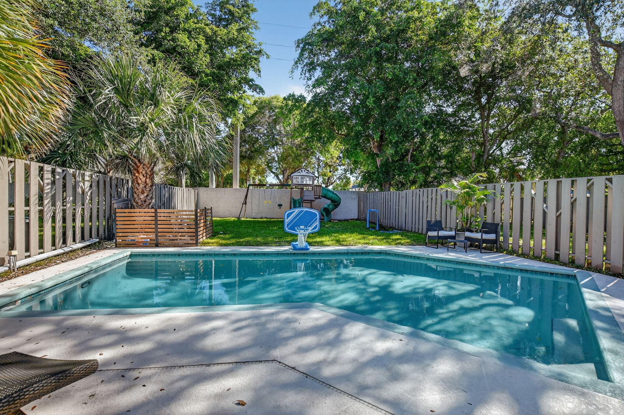 372 Deer Creek Wildwood Lane E, Deerfield Beach, FL 33442 — photo 49 of 60