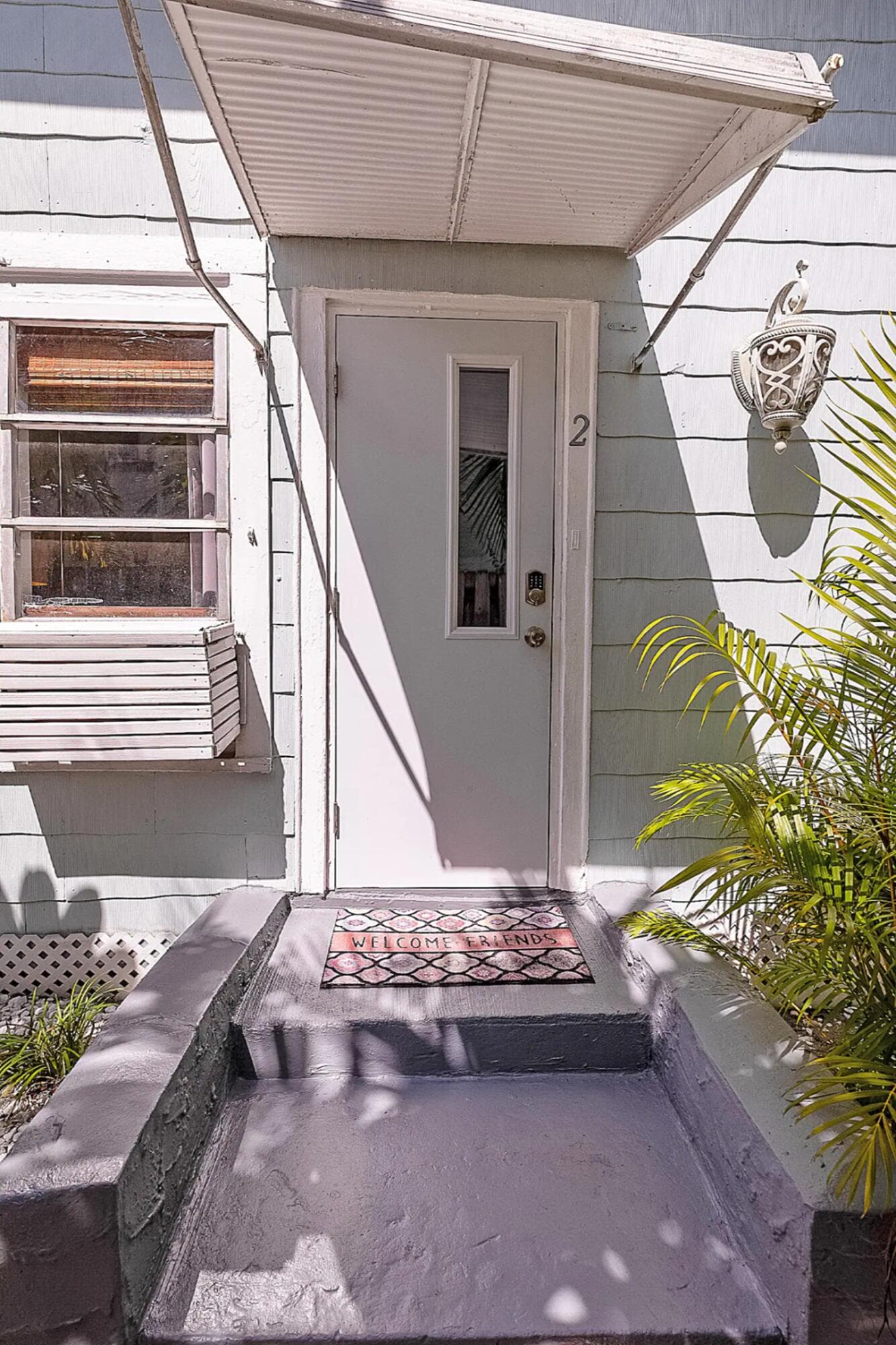 204 S M Street Upstairs Unit, Lake Worth Beach, FL 33460 — photo 11 of 11
