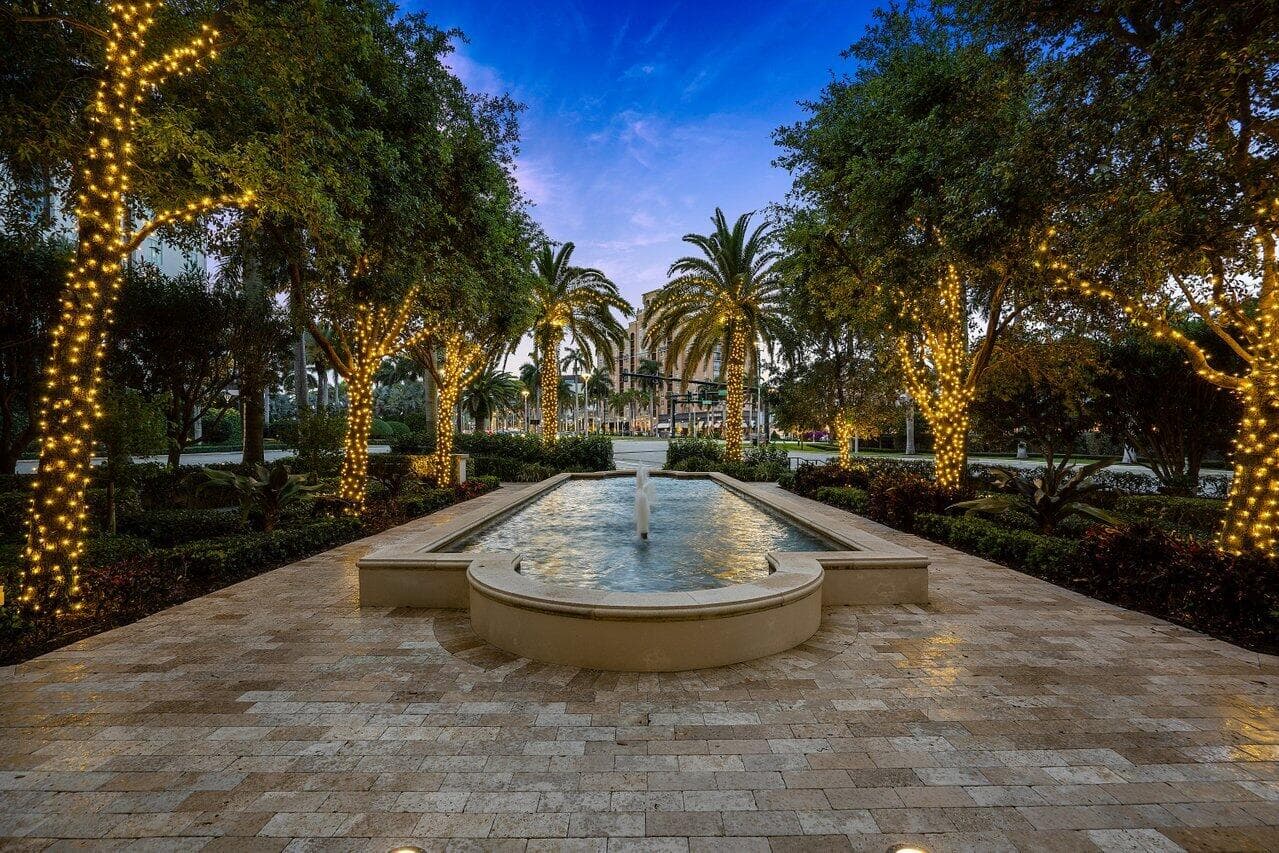 550 Okeechobee Boulevard 1221, West Palm Beach, FL 33401 — photo 40 of 112