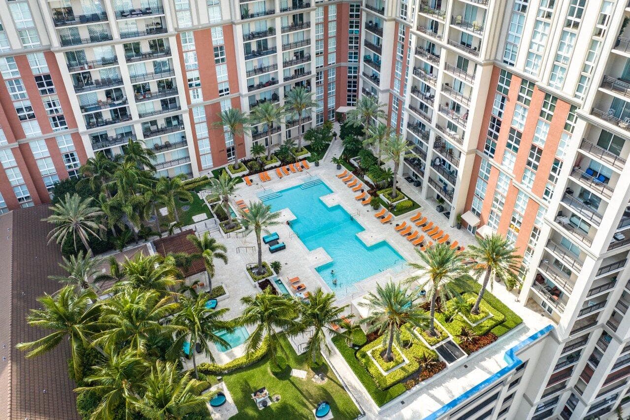 550 Okeechobee Boulevard 1221, West Palm Beach, FL 33401 — photo 49 of 112